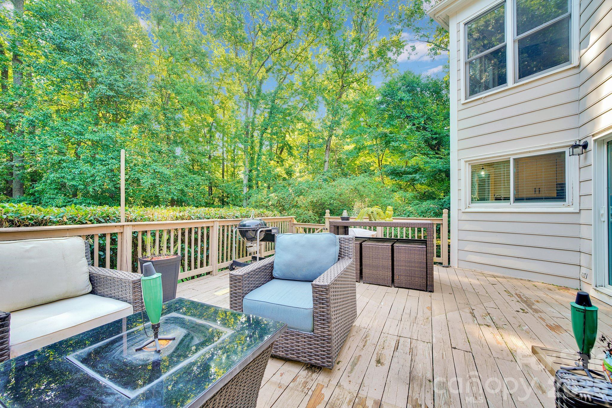 Brookstone - Residential