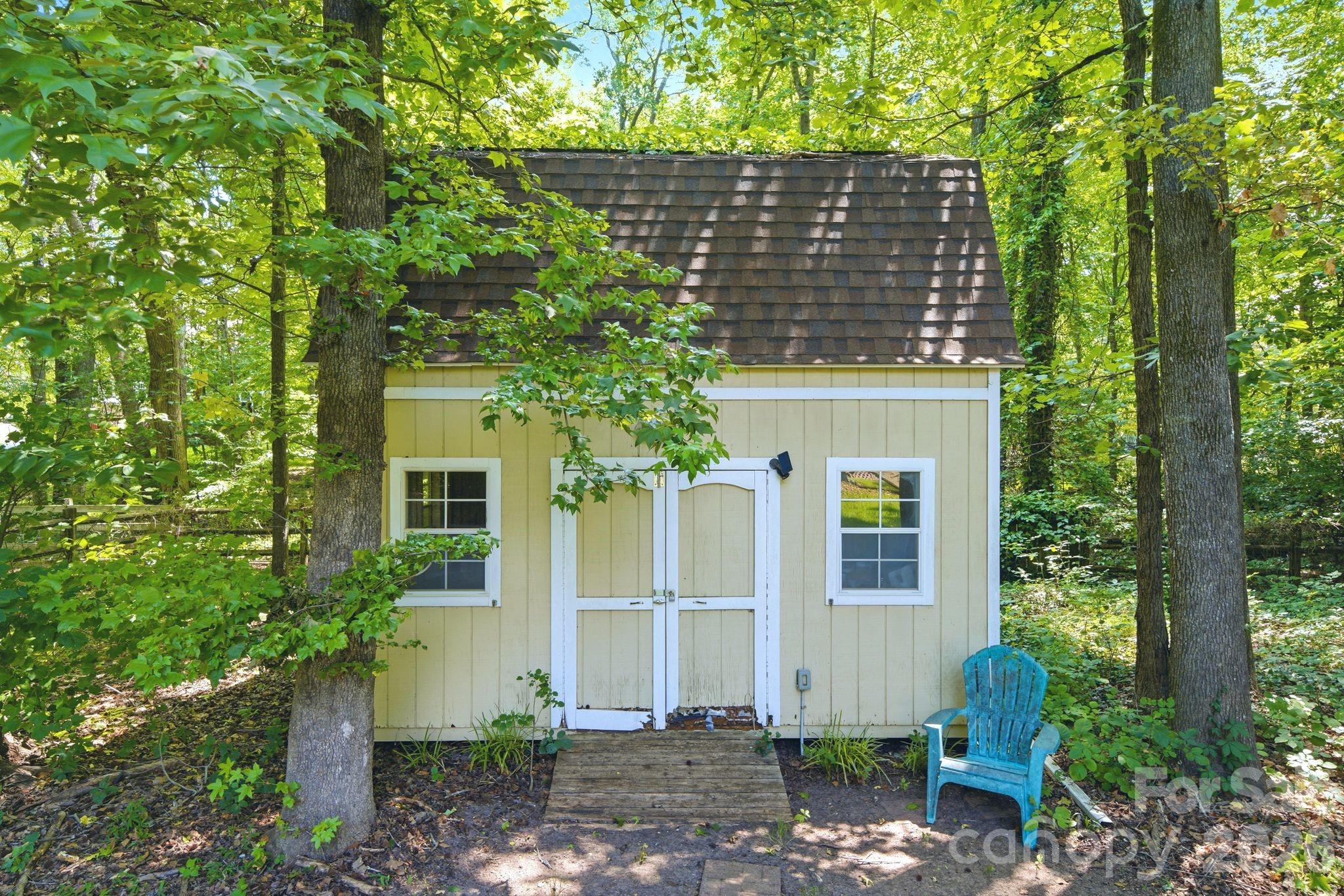 Brookstone - Residential