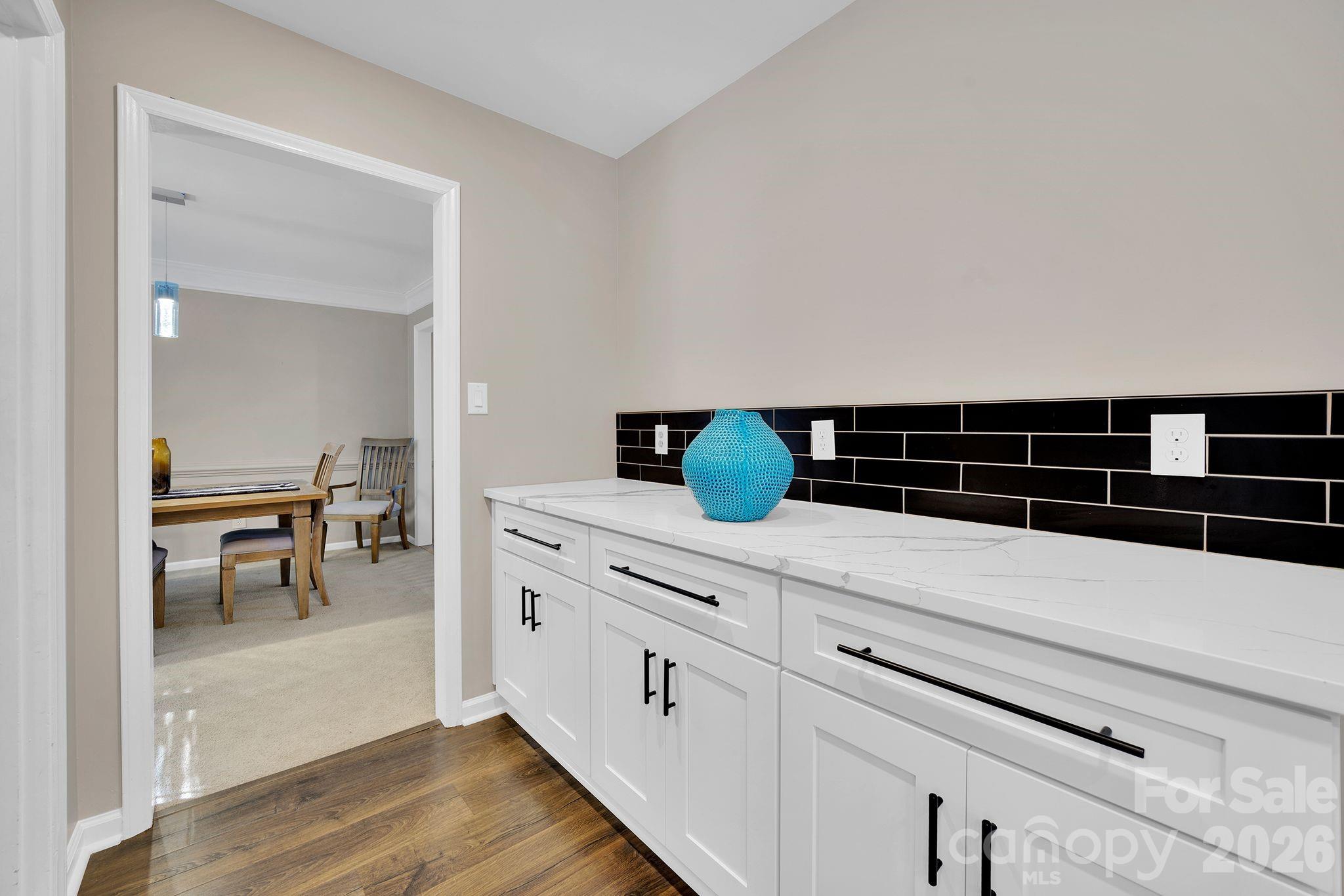 Brookstone - Residential