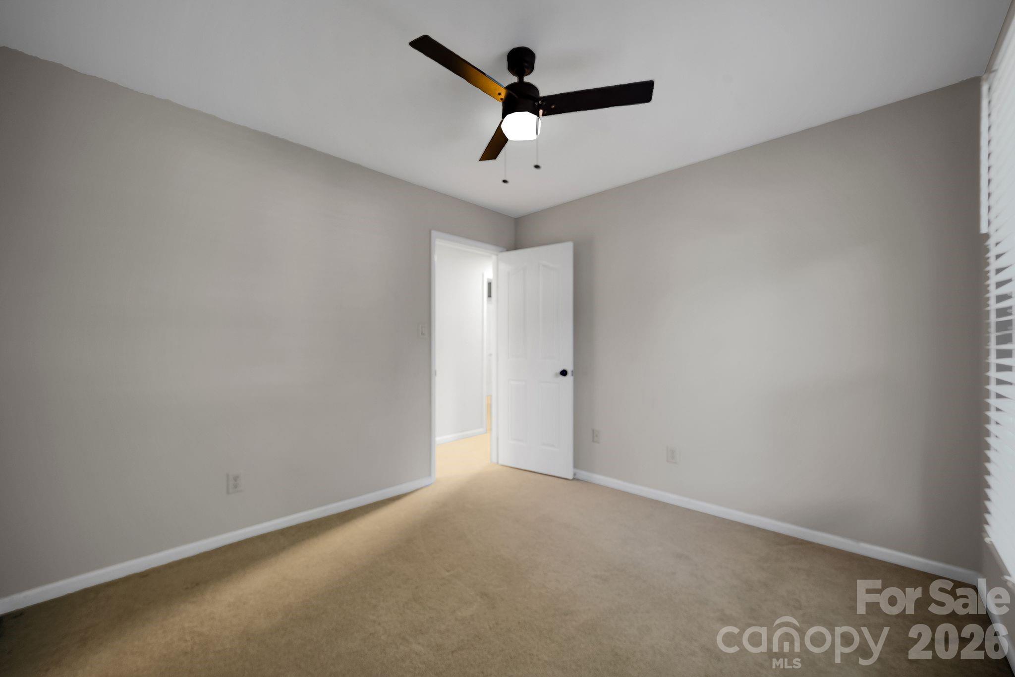 Brookstone - Residential
