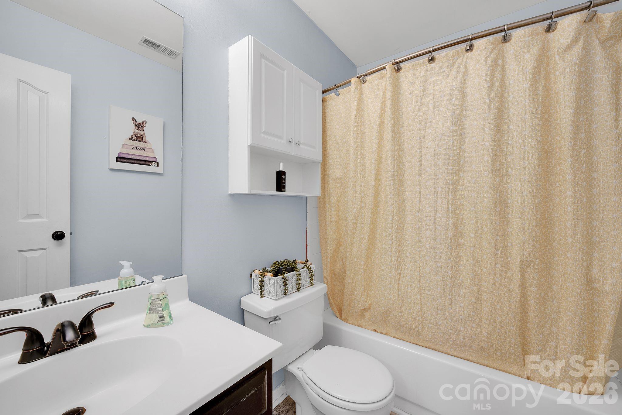 Brookstone - Residential