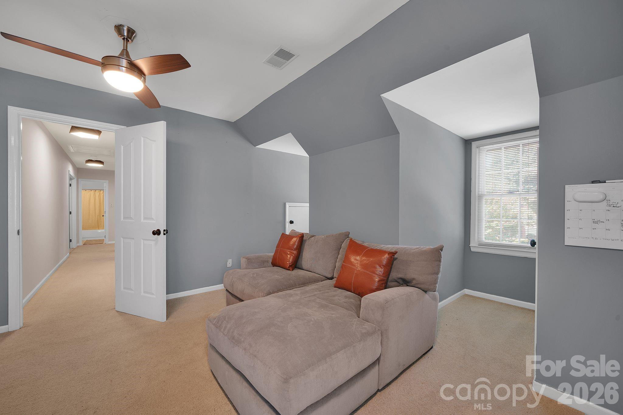 Brookstone - Residential