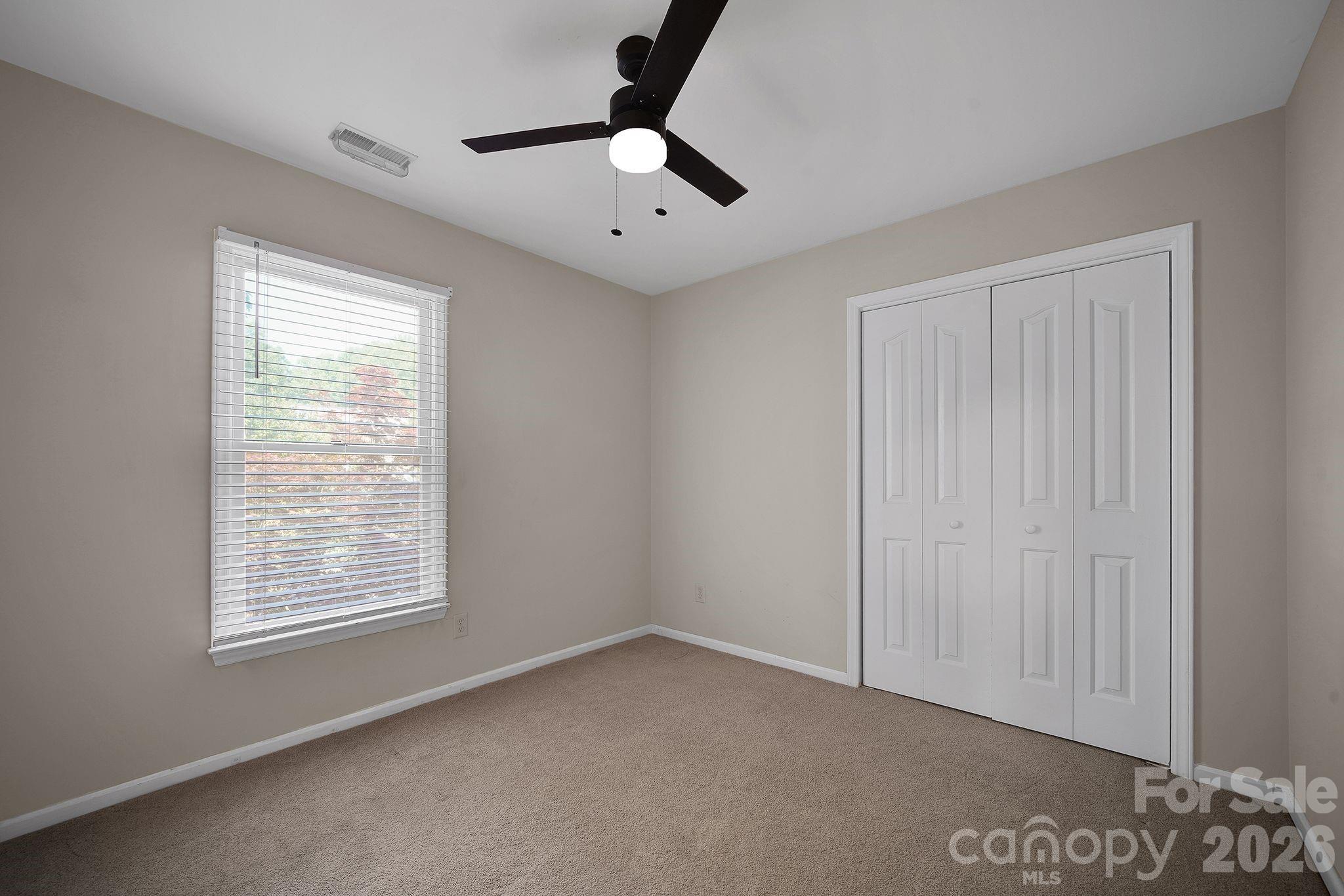 Brookstone - Residential
