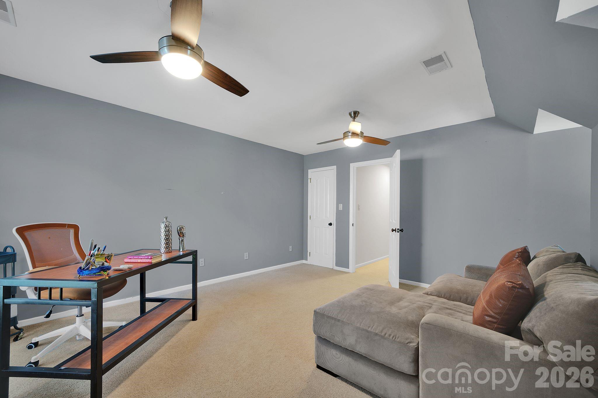 Brookstone - Residential