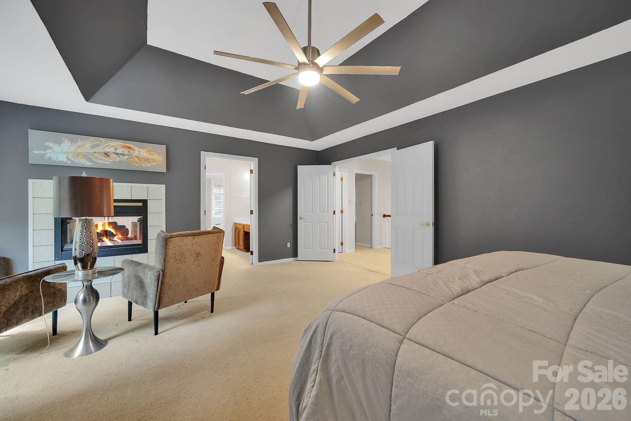 Brookstone - Residential