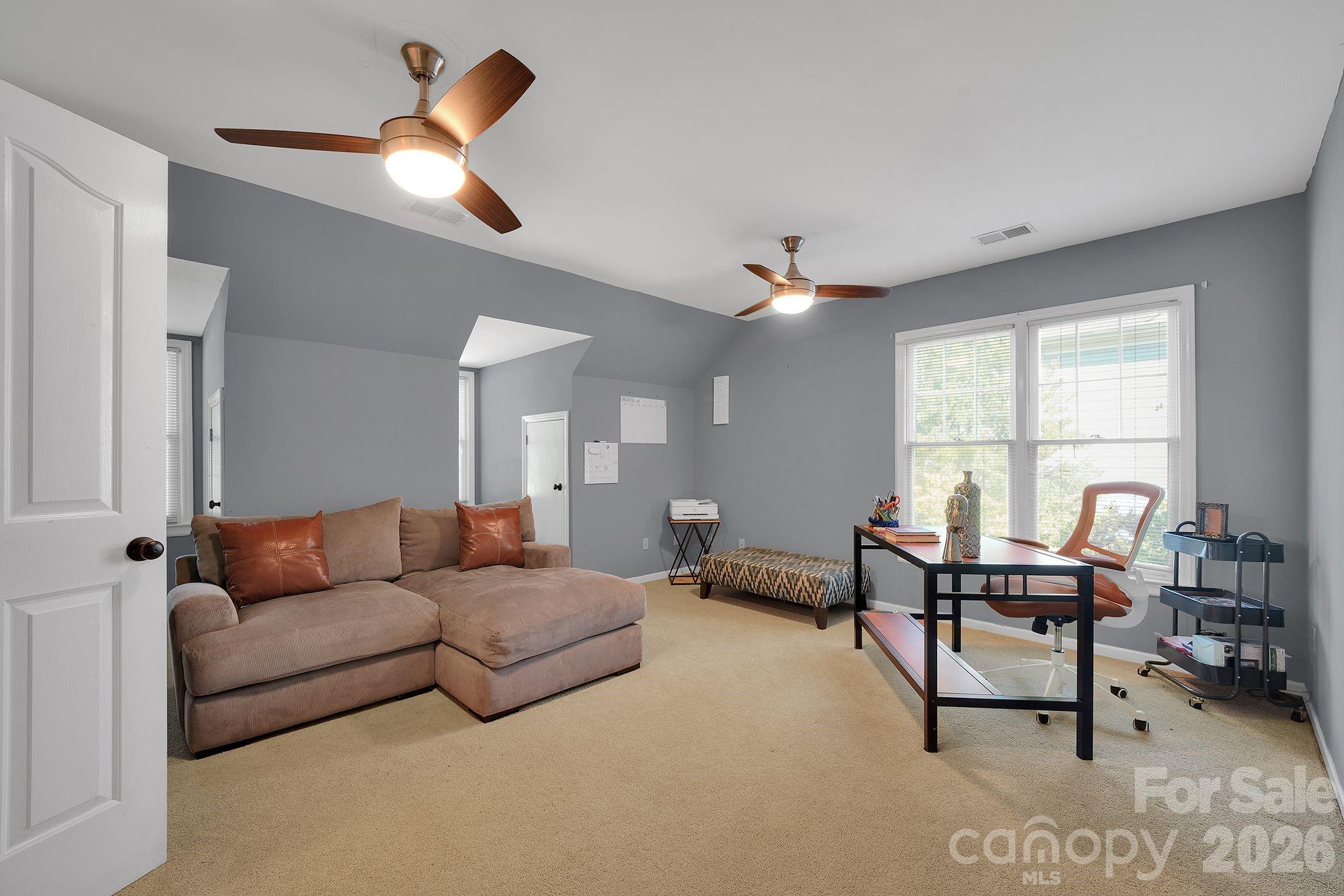 Brookstone - Residential