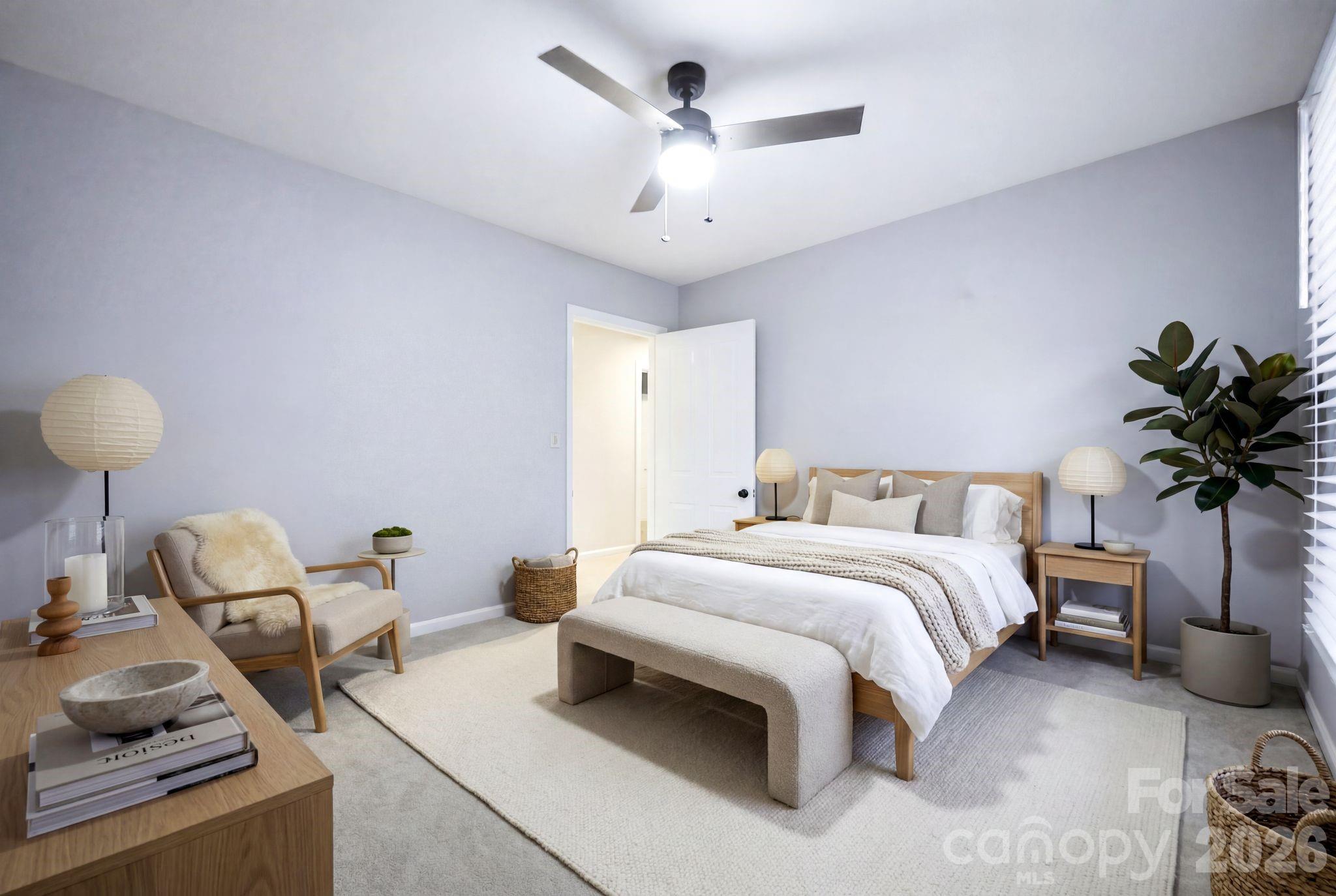 Brookstone - Residential