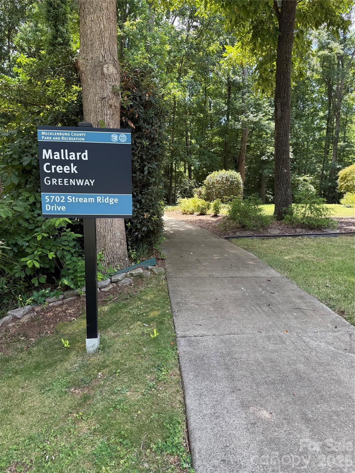 Brookstone - Residential