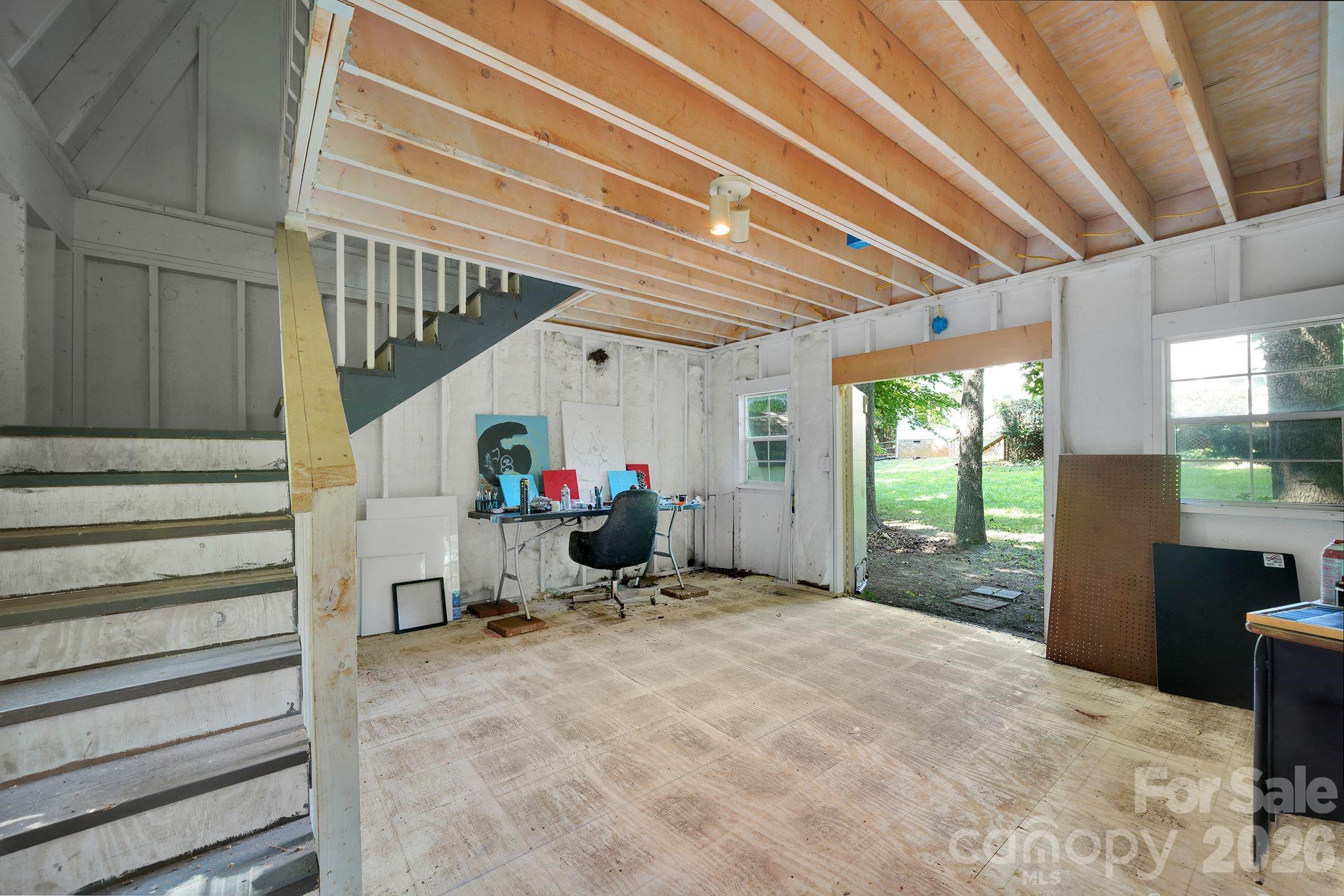 Brookstone - Residential