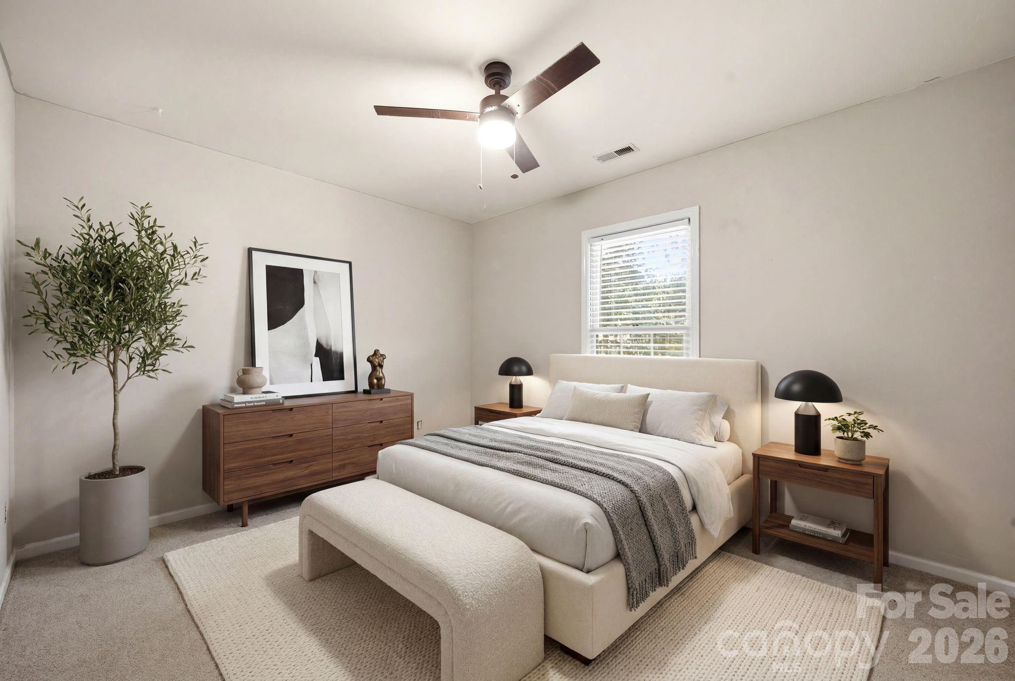 Brookstone - Residential