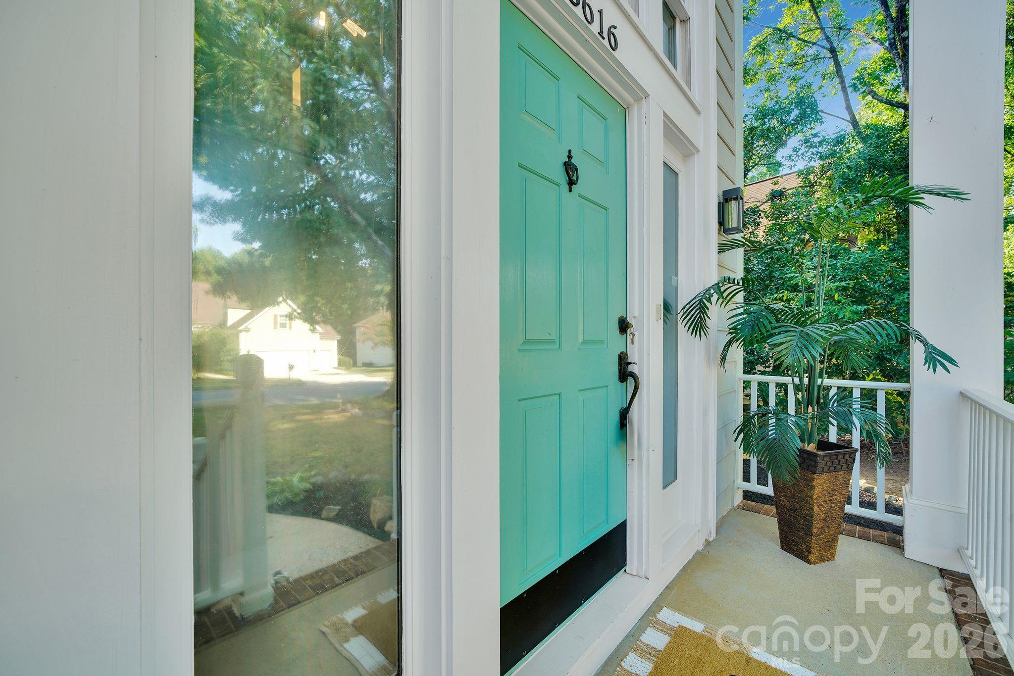 Brookstone - Residential