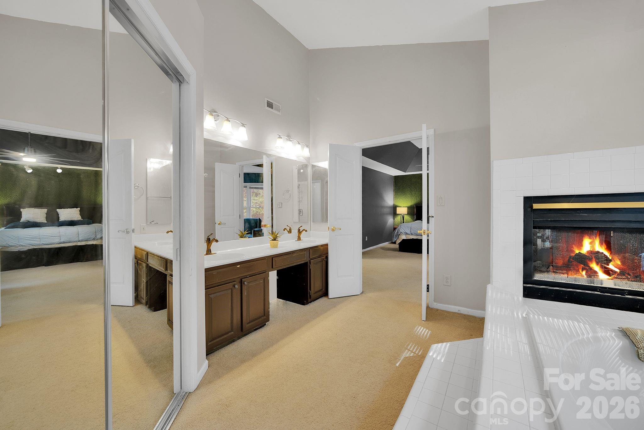 Brookstone - Residential