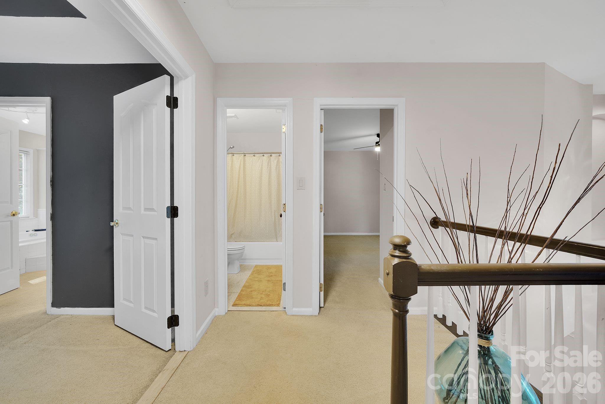 Brookstone - Residential