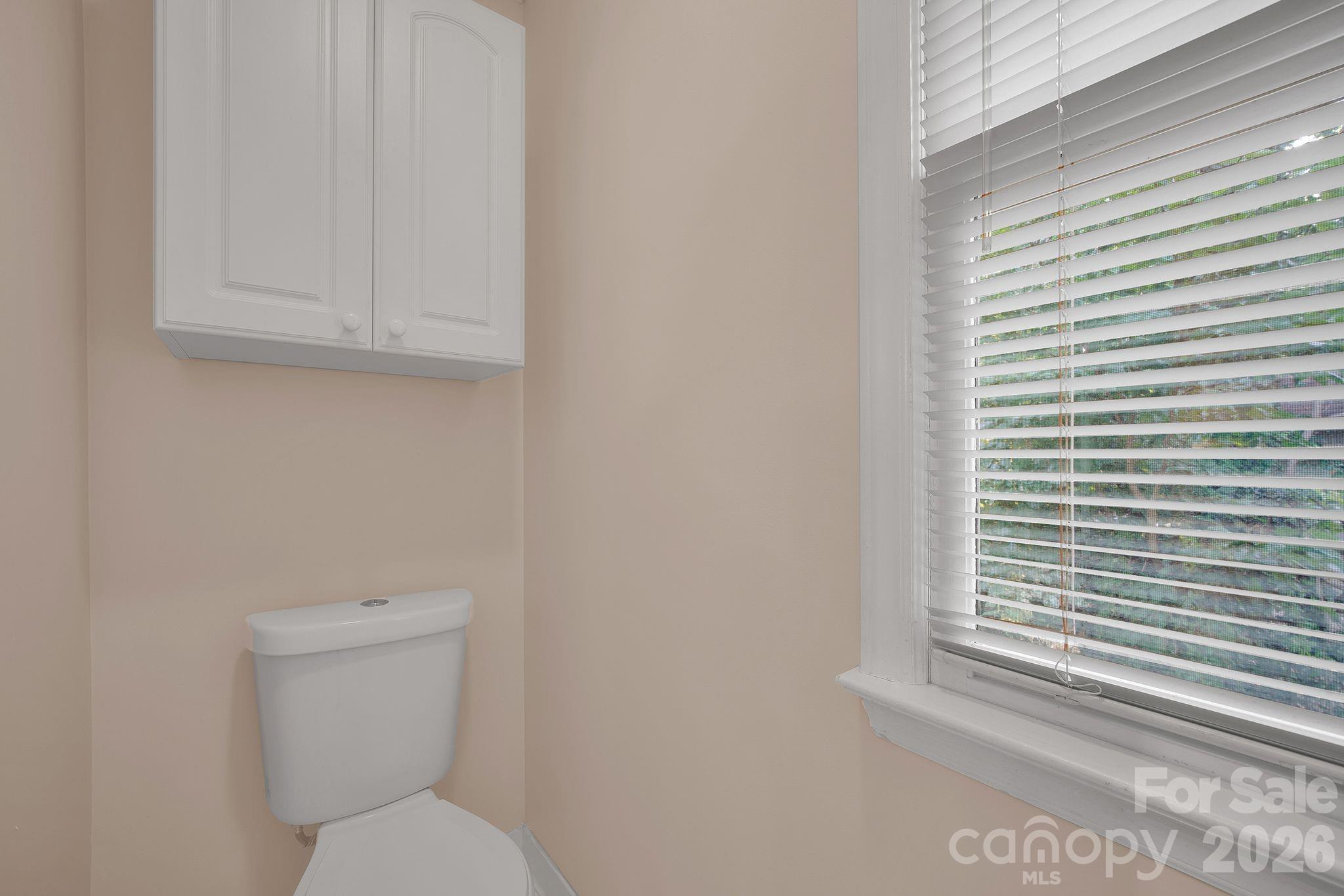 Brookstone - Residential