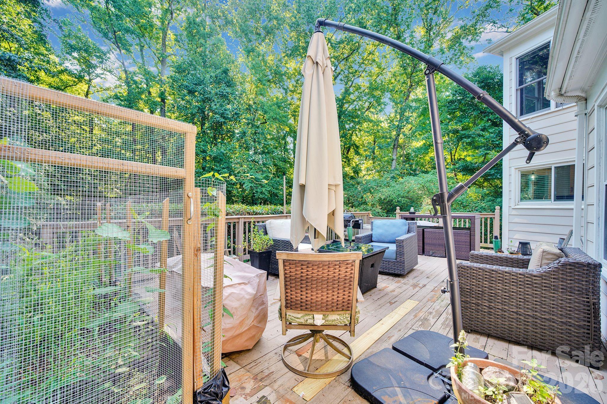 Brookstone - Residential