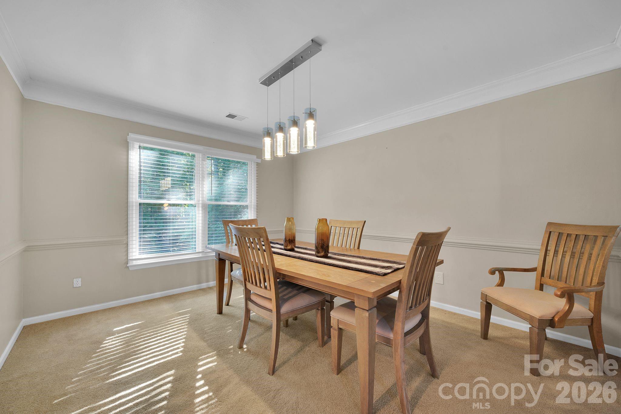 Brookstone - Residential