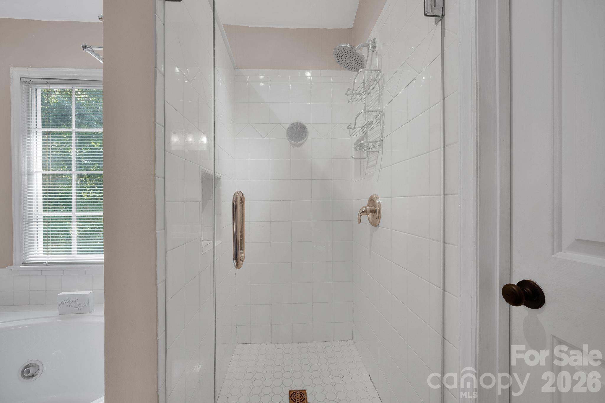 Brookstone - Residential