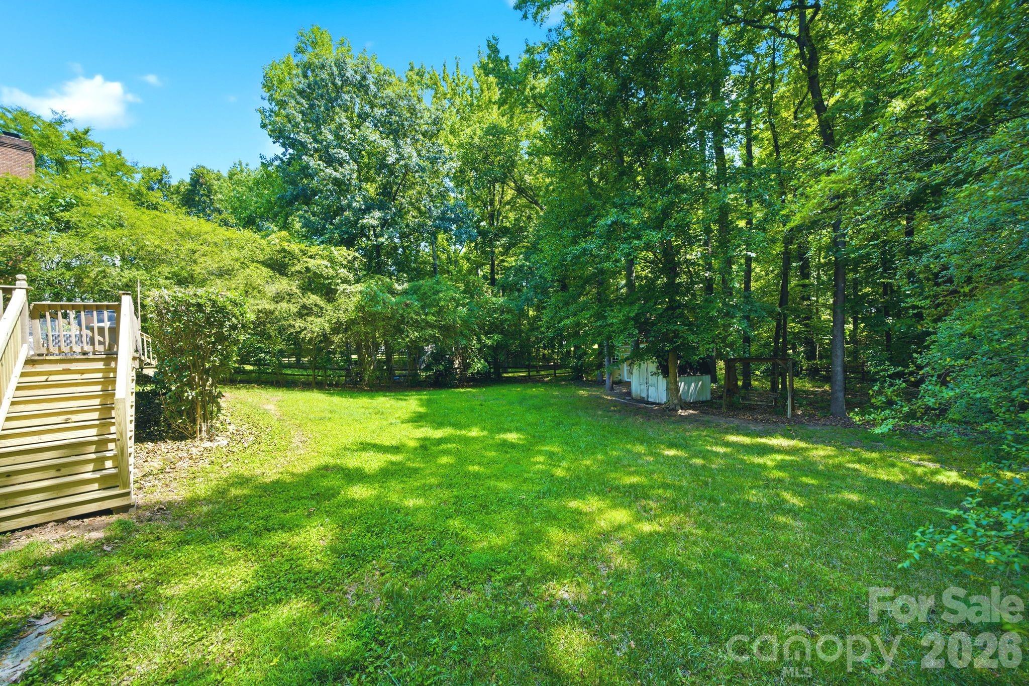 Brookstone - Residential
