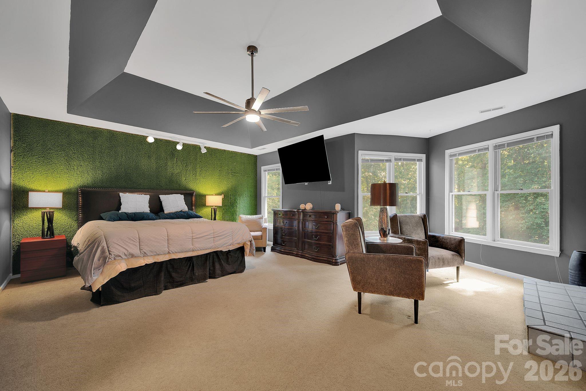 Brookstone - Residential