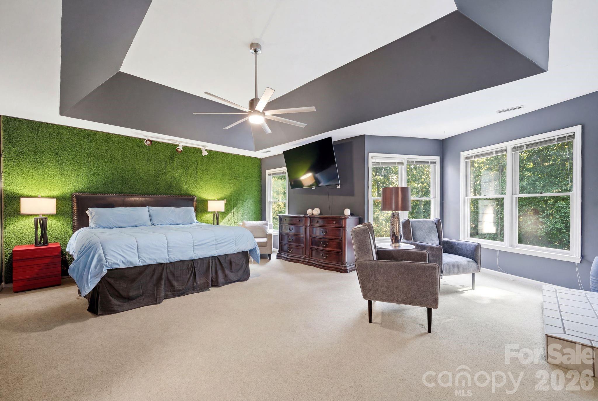 Brookstone - Residential