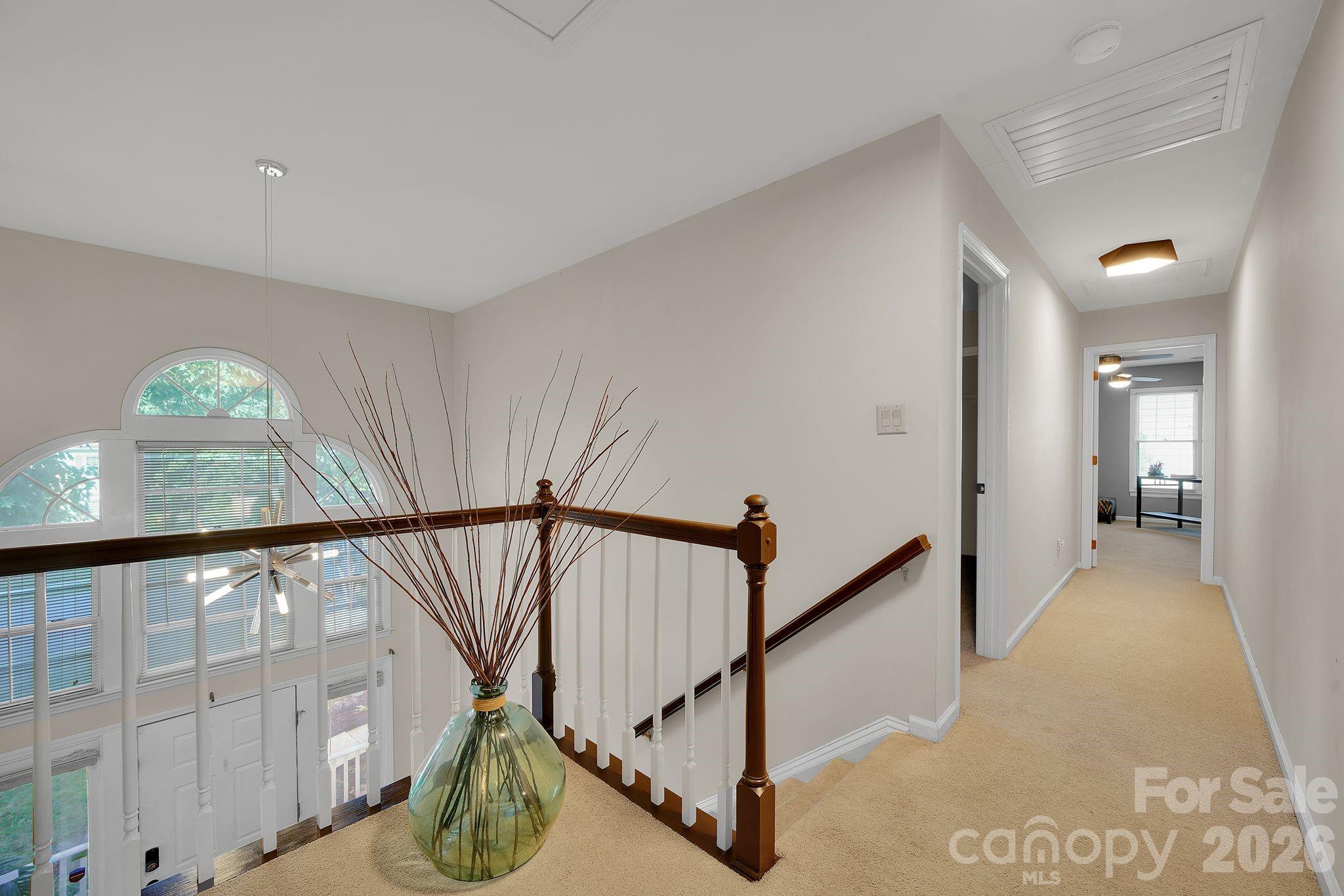 Brookstone - Residential