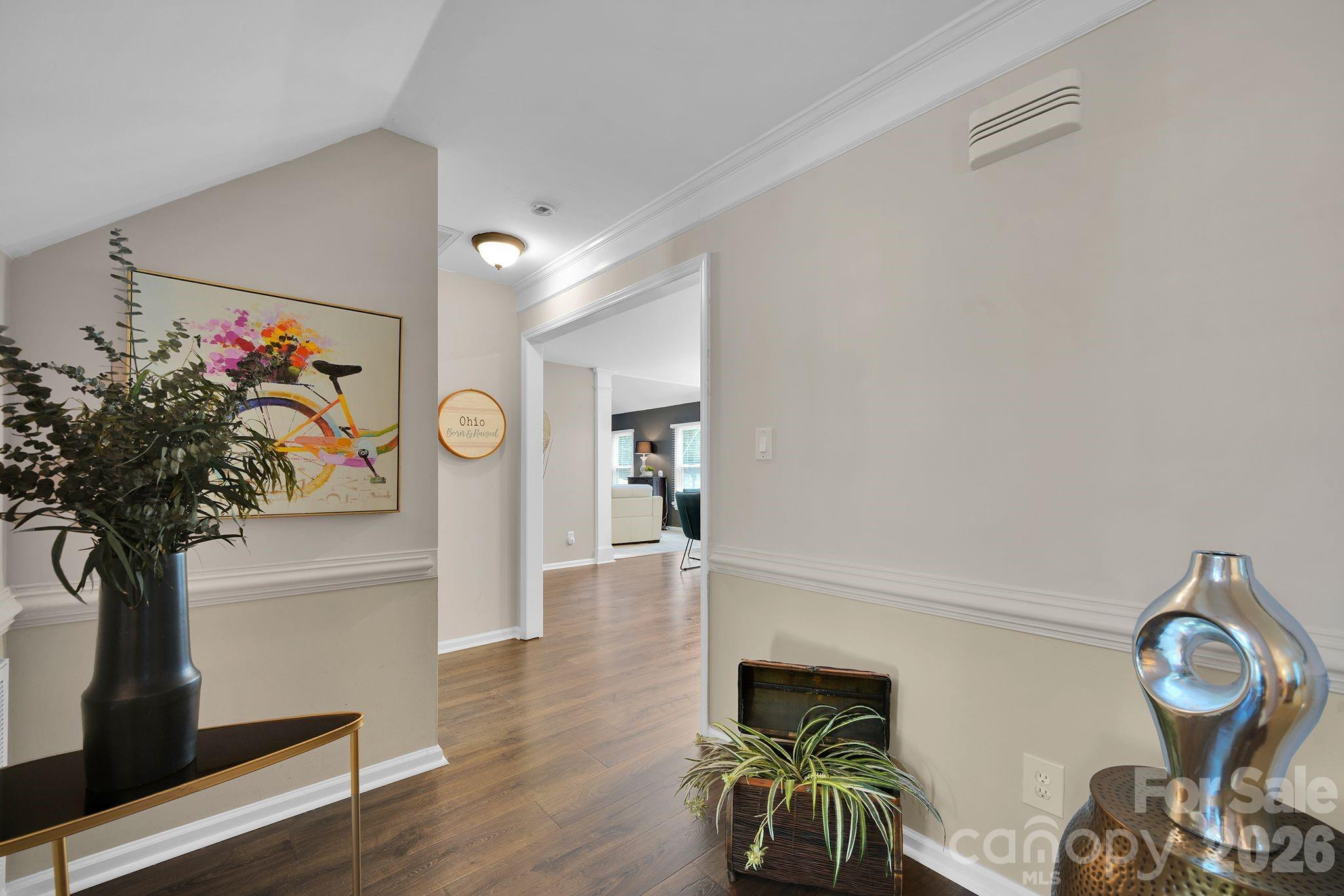 Brookstone - Residential