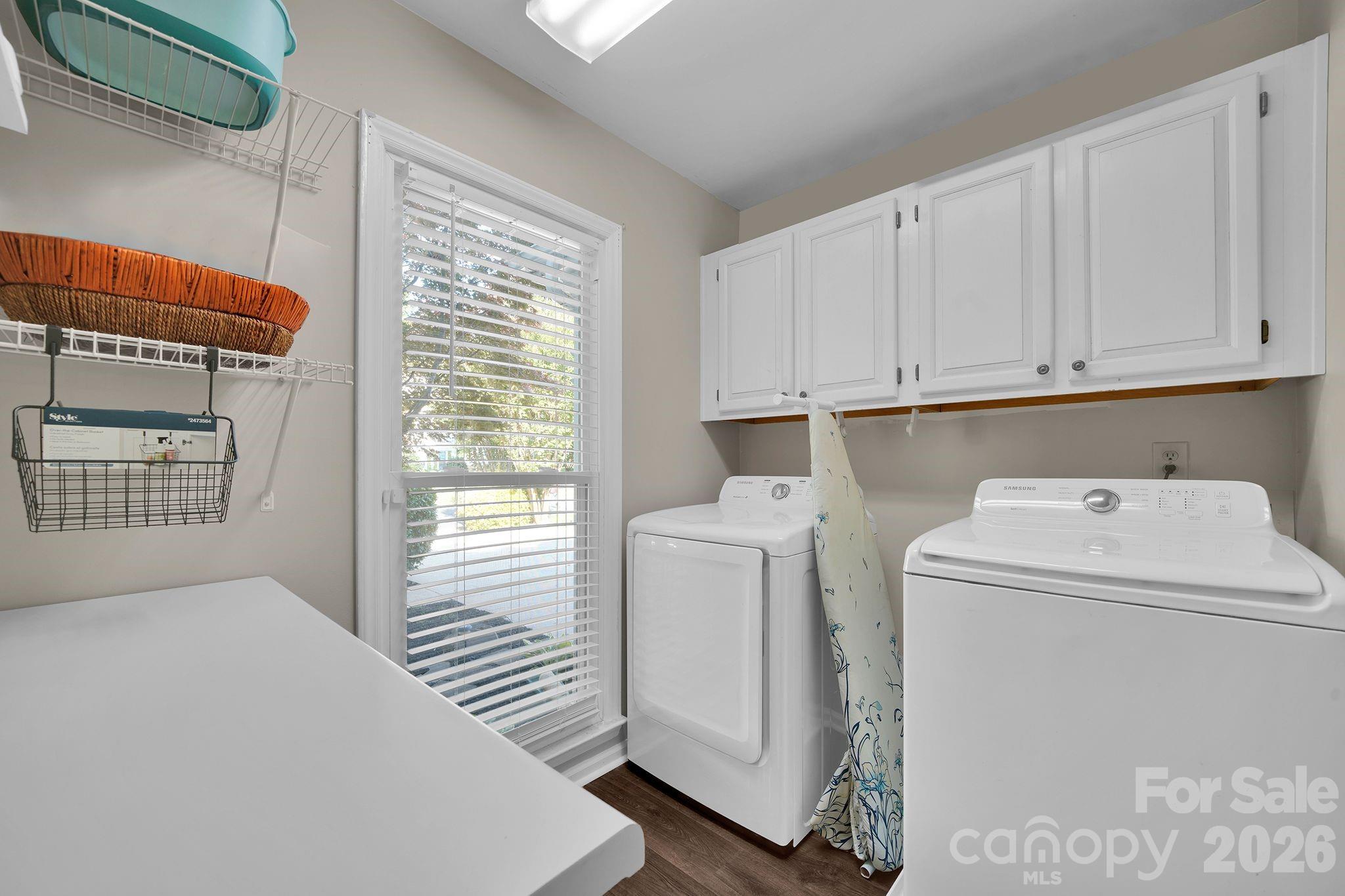 Brookstone - Residential