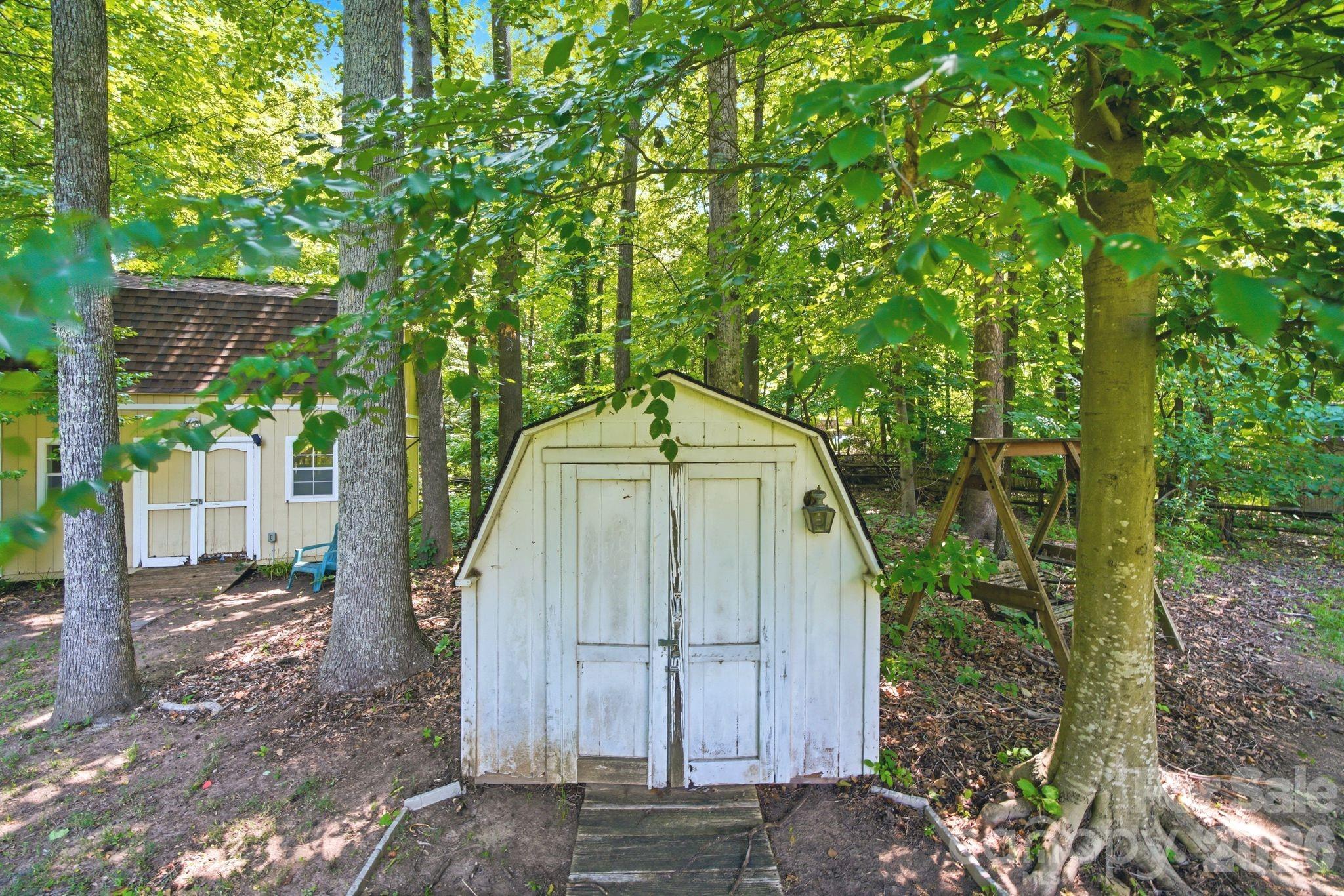 Brookstone - Residential