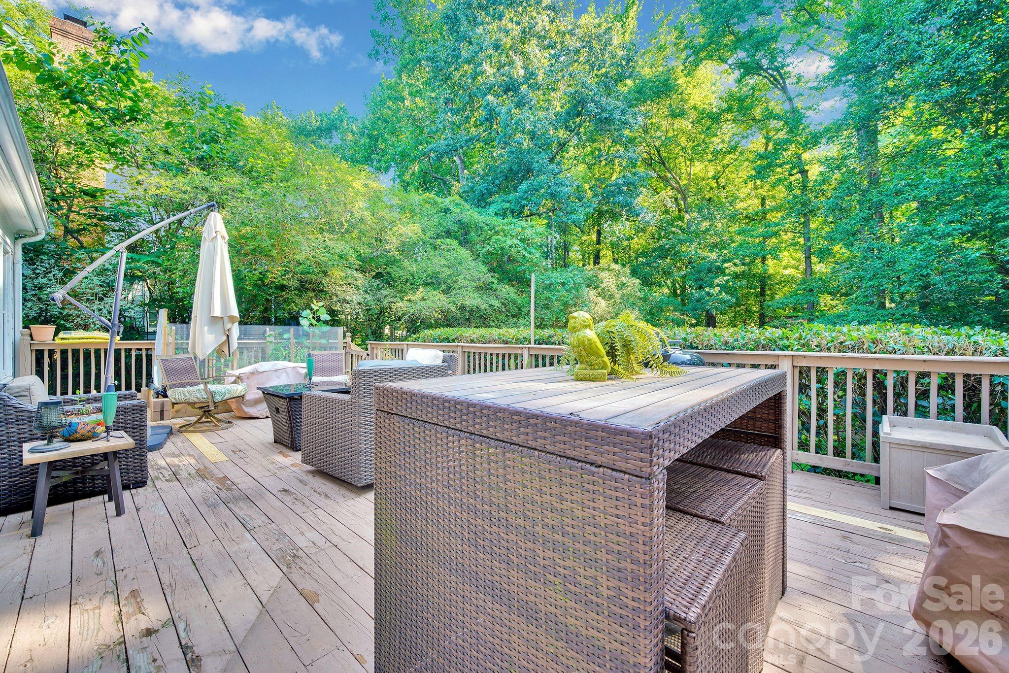 Brookstone - Residential