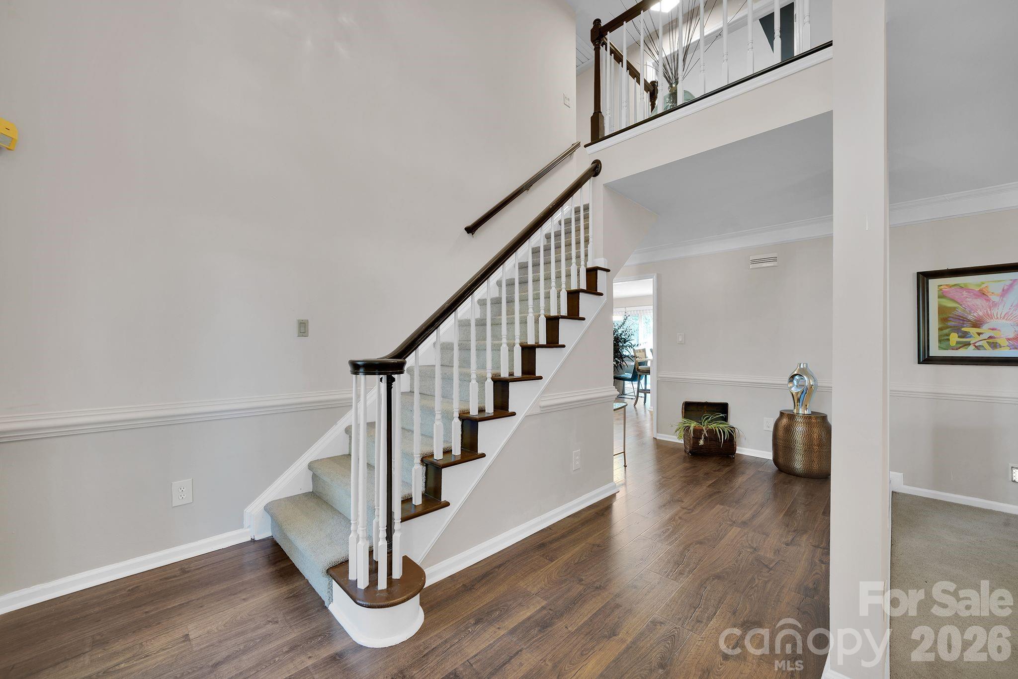 Brookstone - Residential