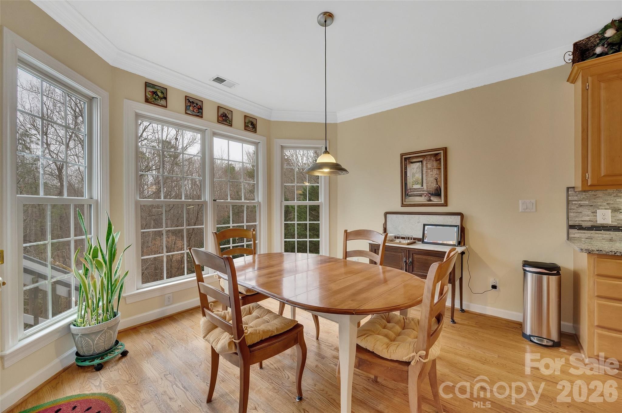 Lakeshore - Residential
