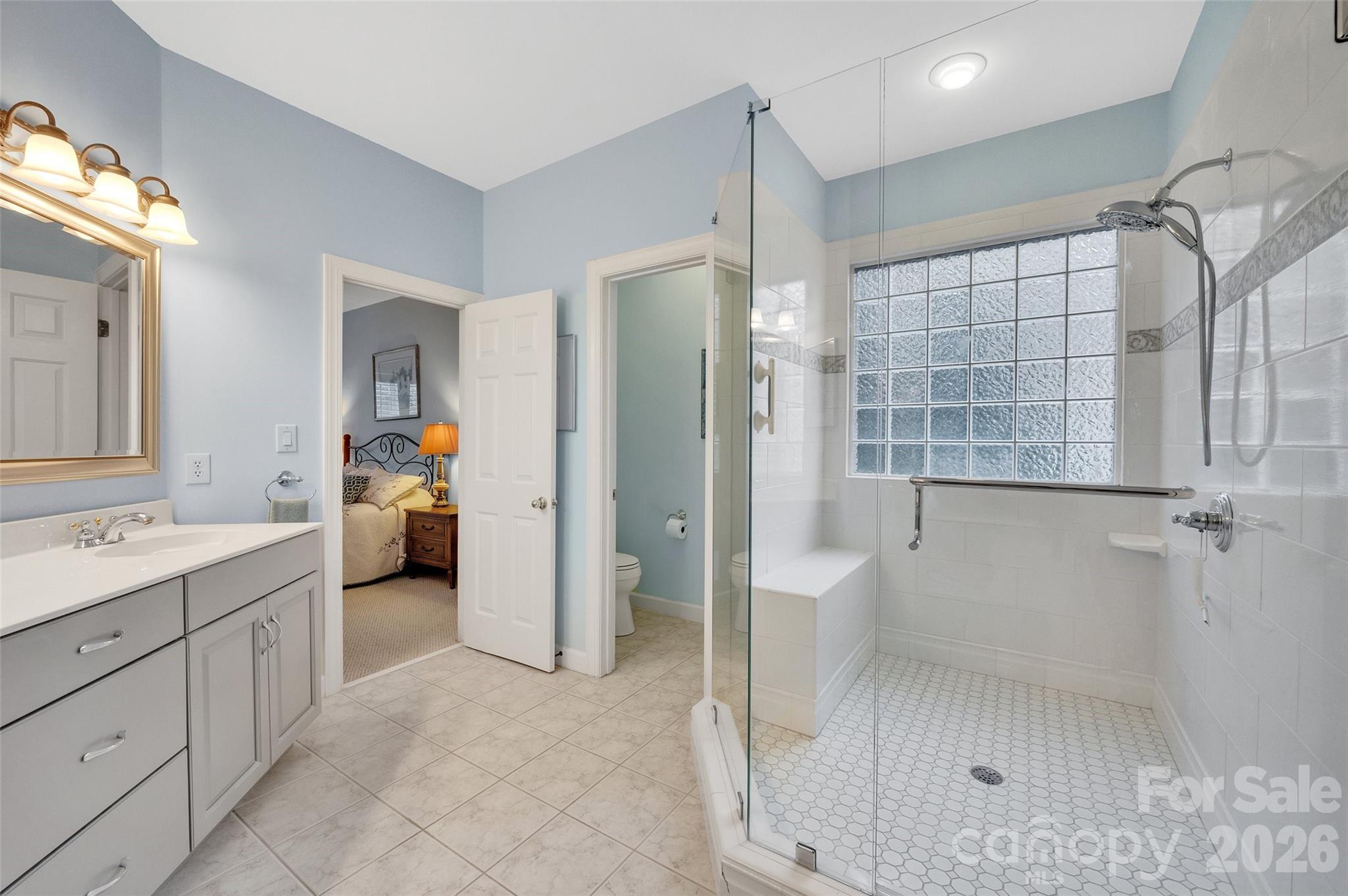 Lakeshore - Residential
