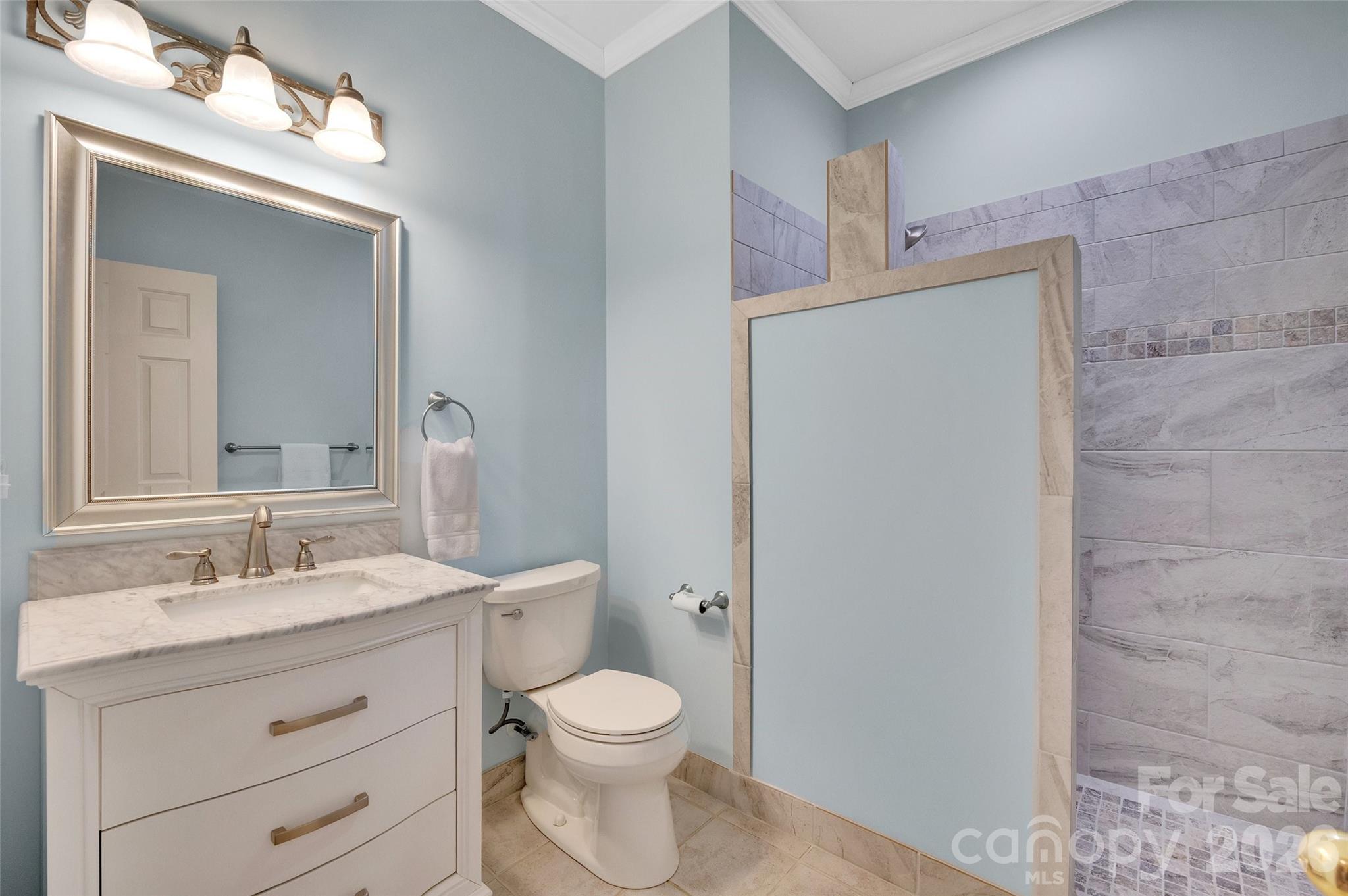 Lakeshore - Residential