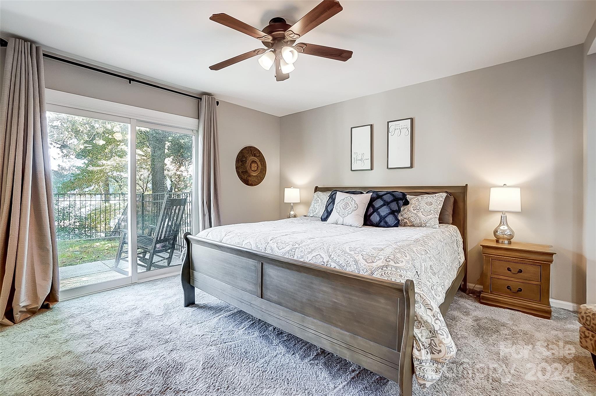 Tega Cay - Residential