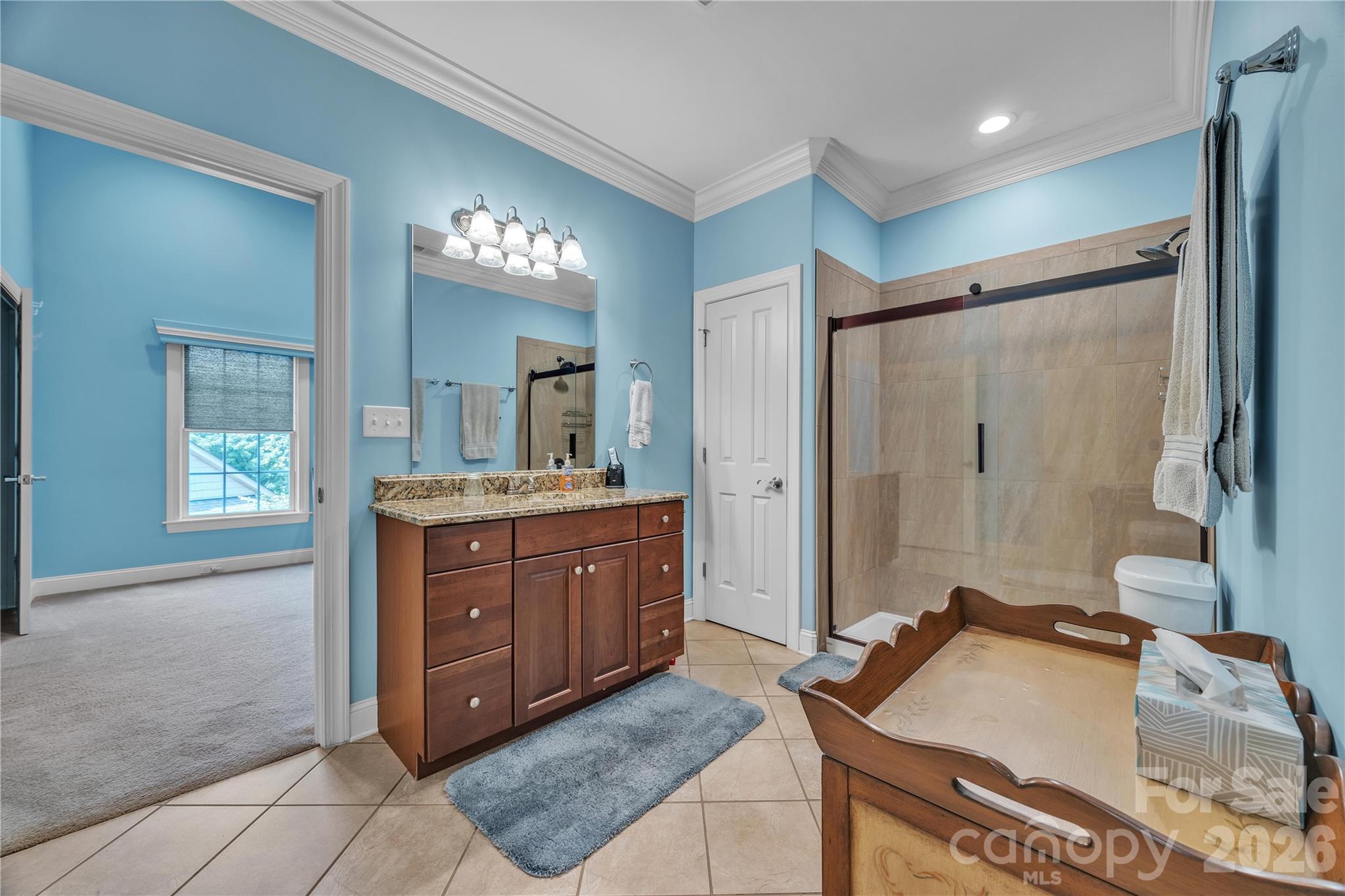 Jefferson Landing - Residential