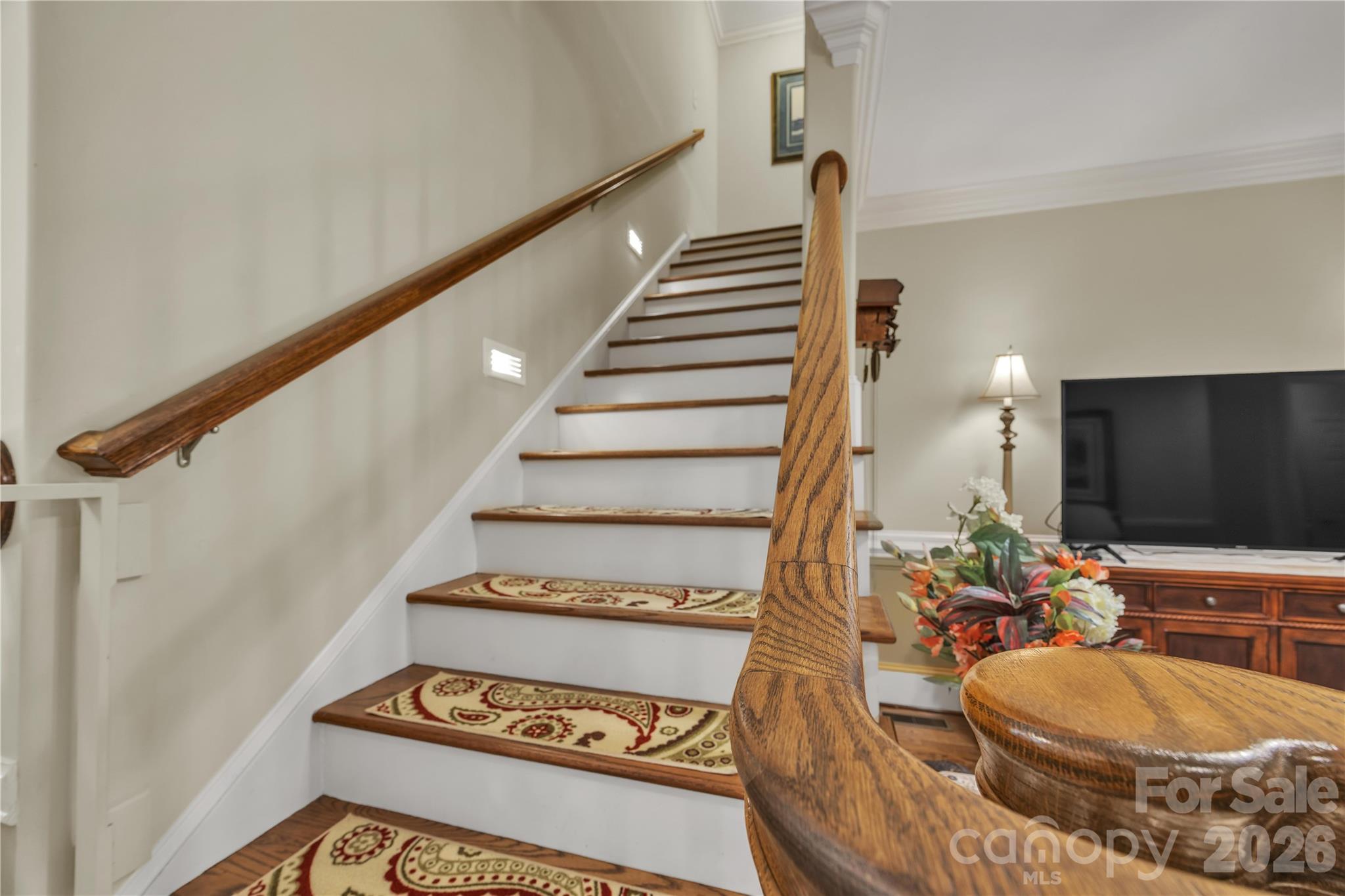 Jefferson Landing - Residential