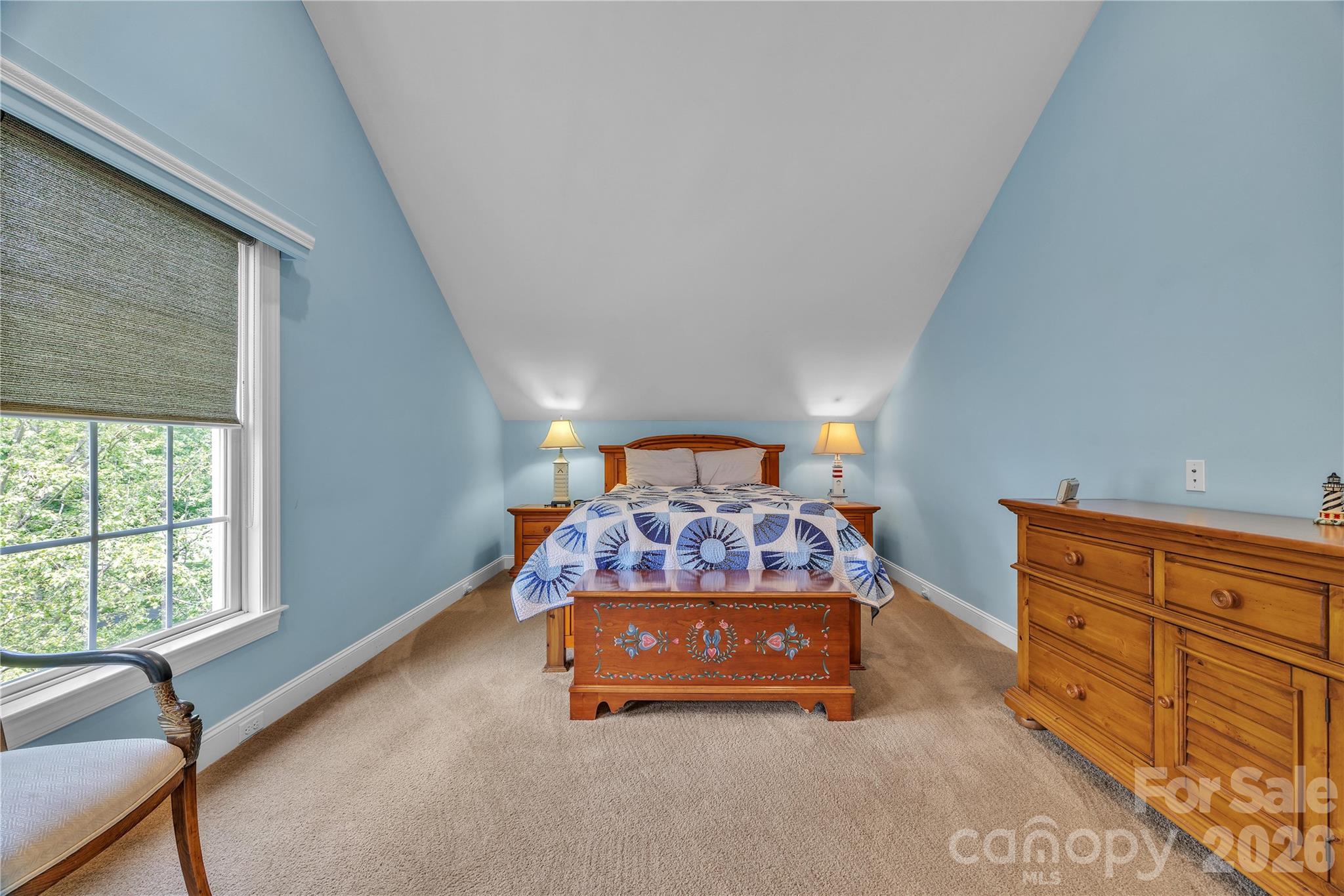 Jefferson Landing - Residential