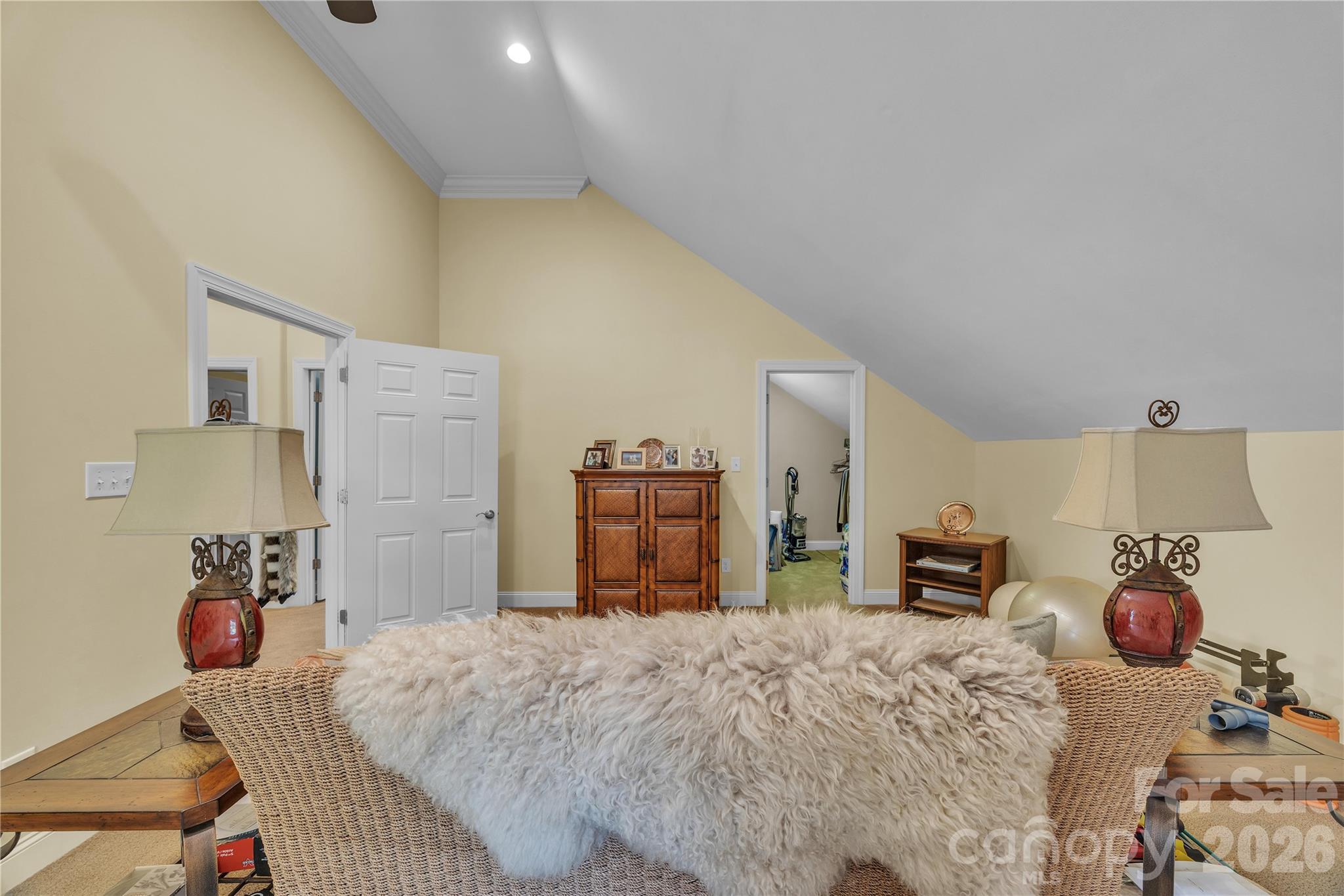 Jefferson Landing - Residential