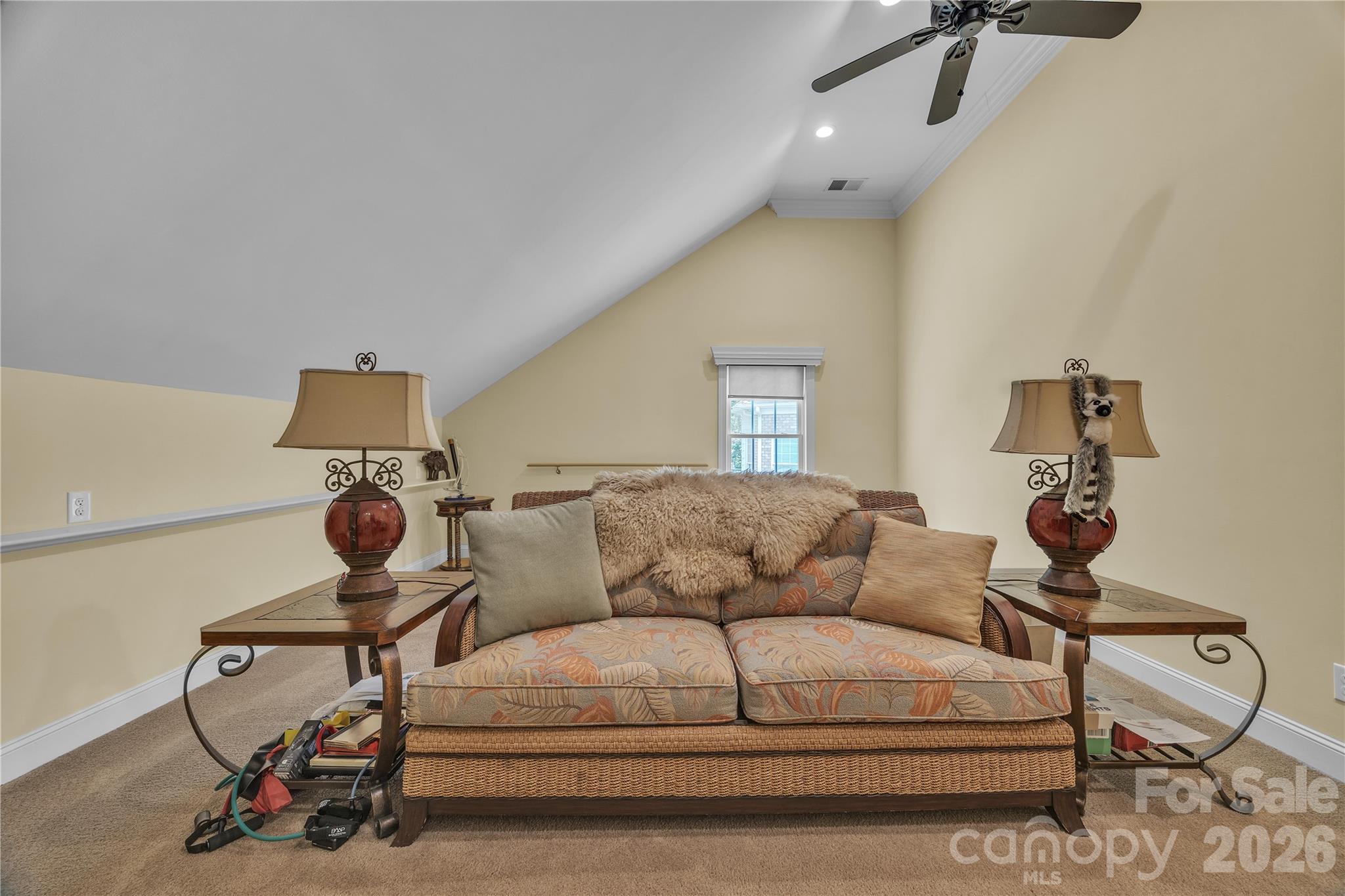 Jefferson Landing - Residential