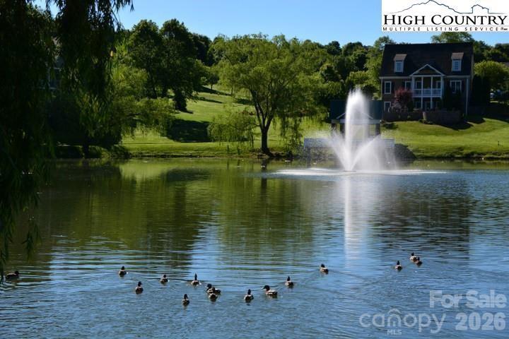 Jefferson Landing - Residential