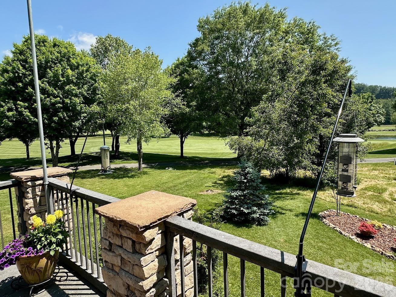 Jefferson Landing - Residential
