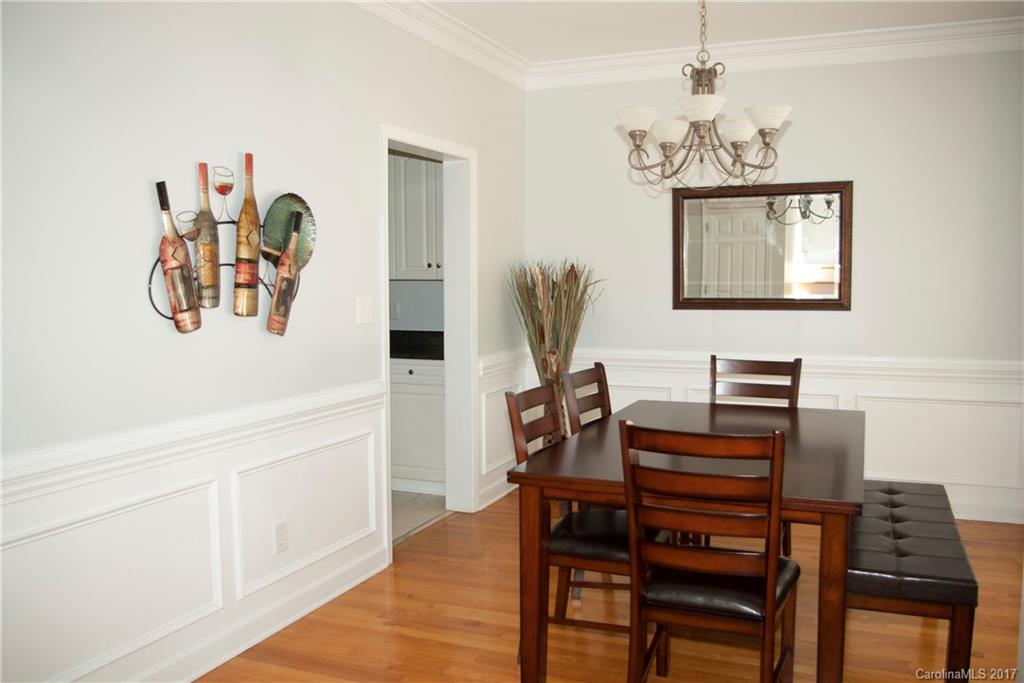 Watertrace - Residential