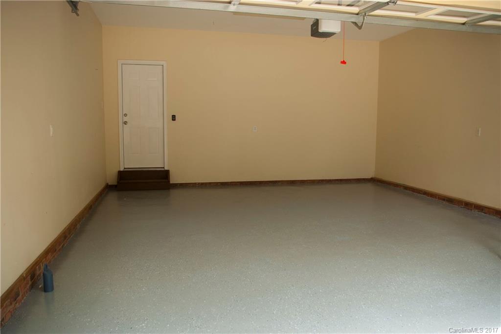Watertrace - Residential