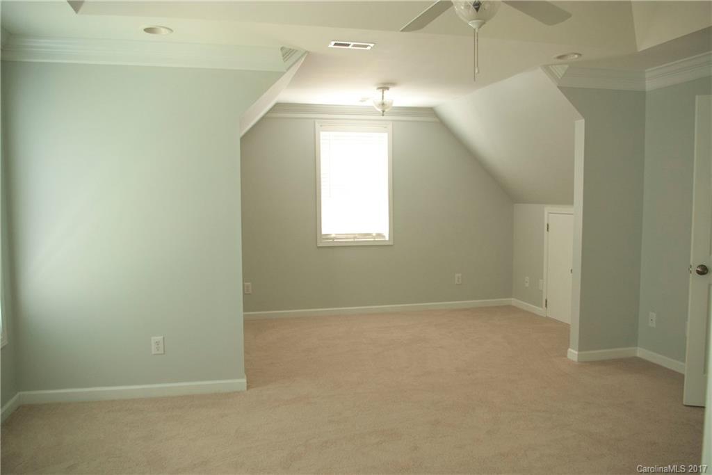 Watertrace - Residential