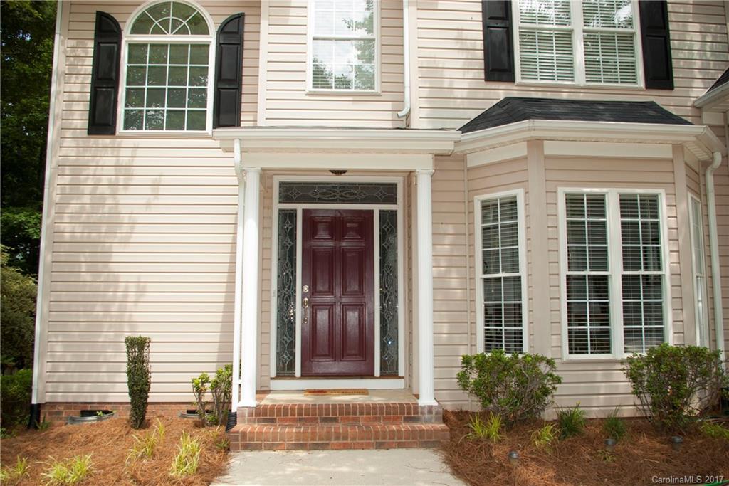 Watertrace - Residential
