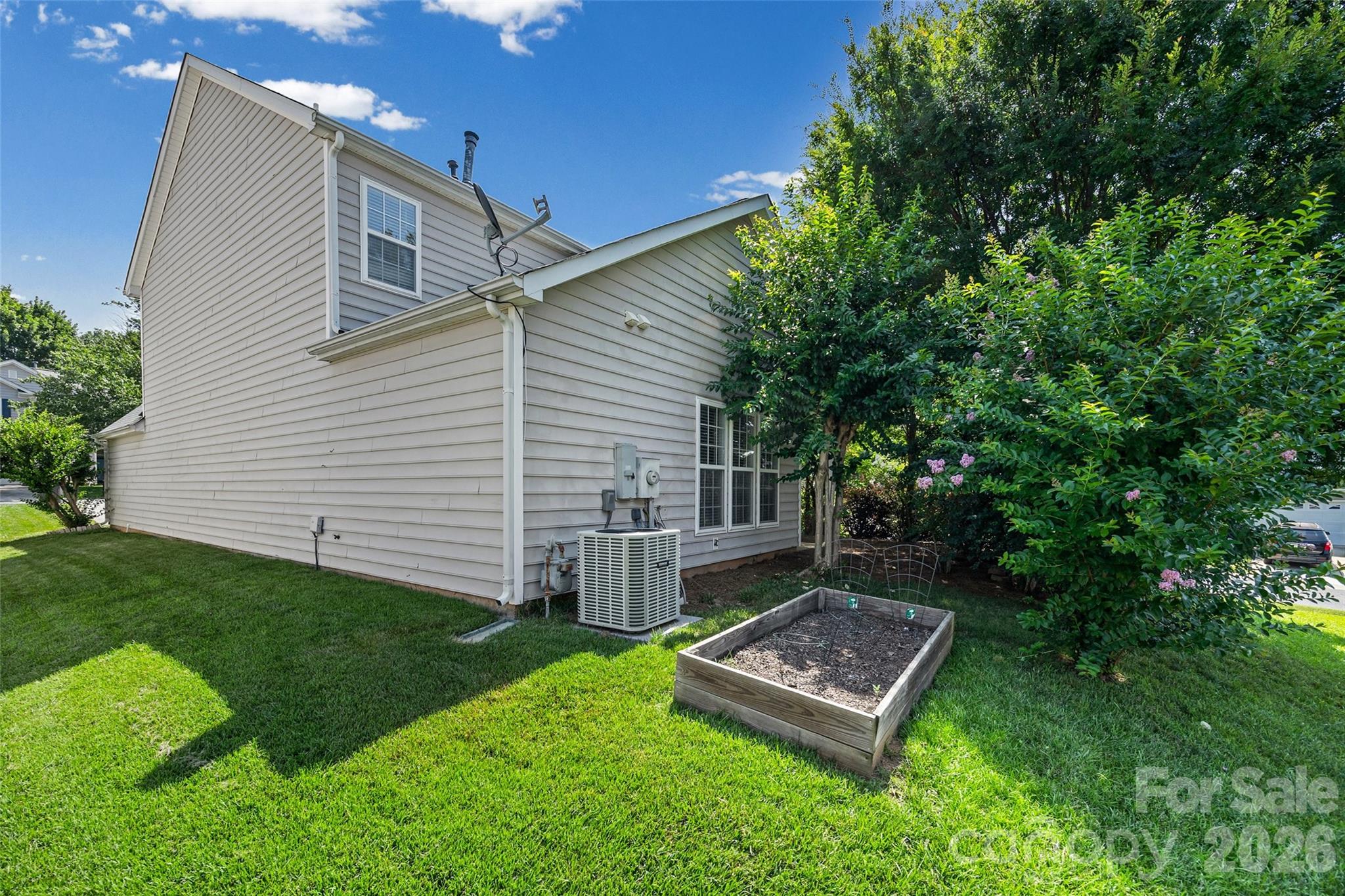 Waterstone - Residential