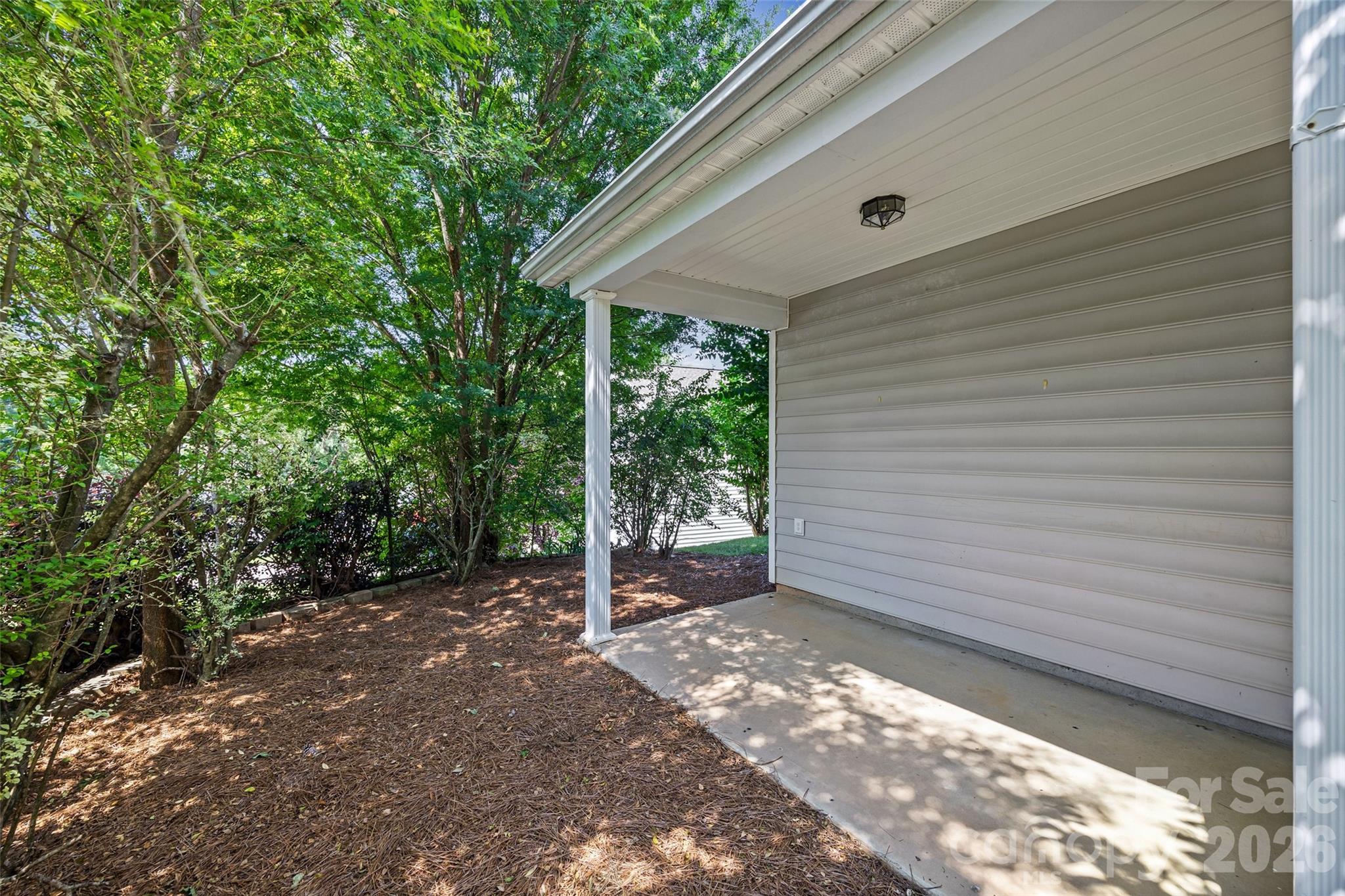 Waterstone - Residential
