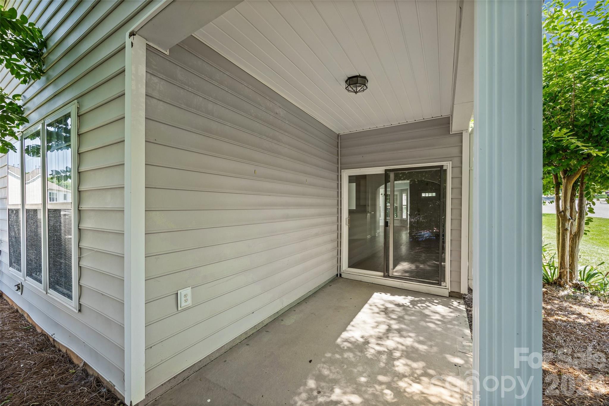 Waterstone - Residential