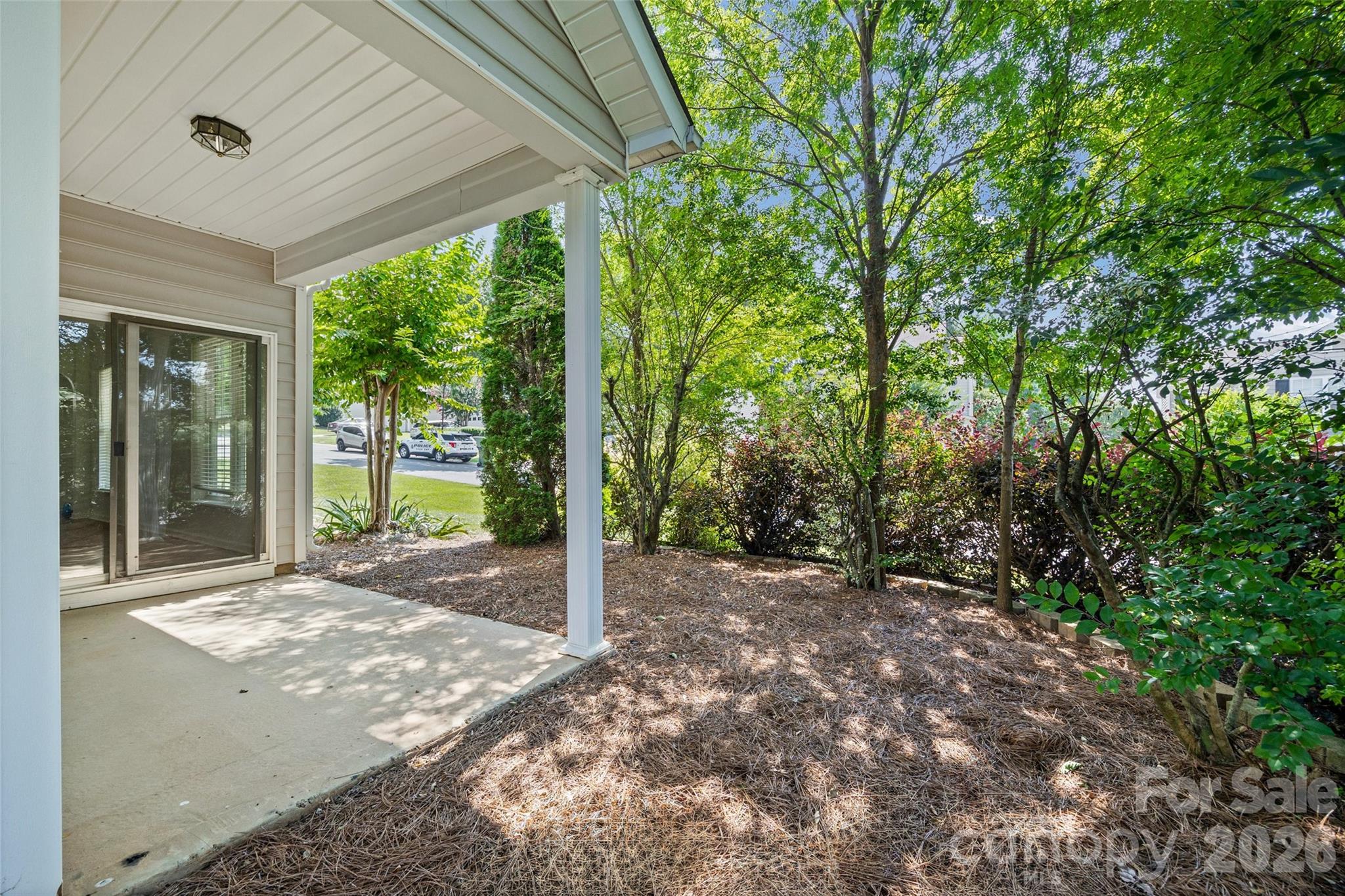 Waterstone - Residential