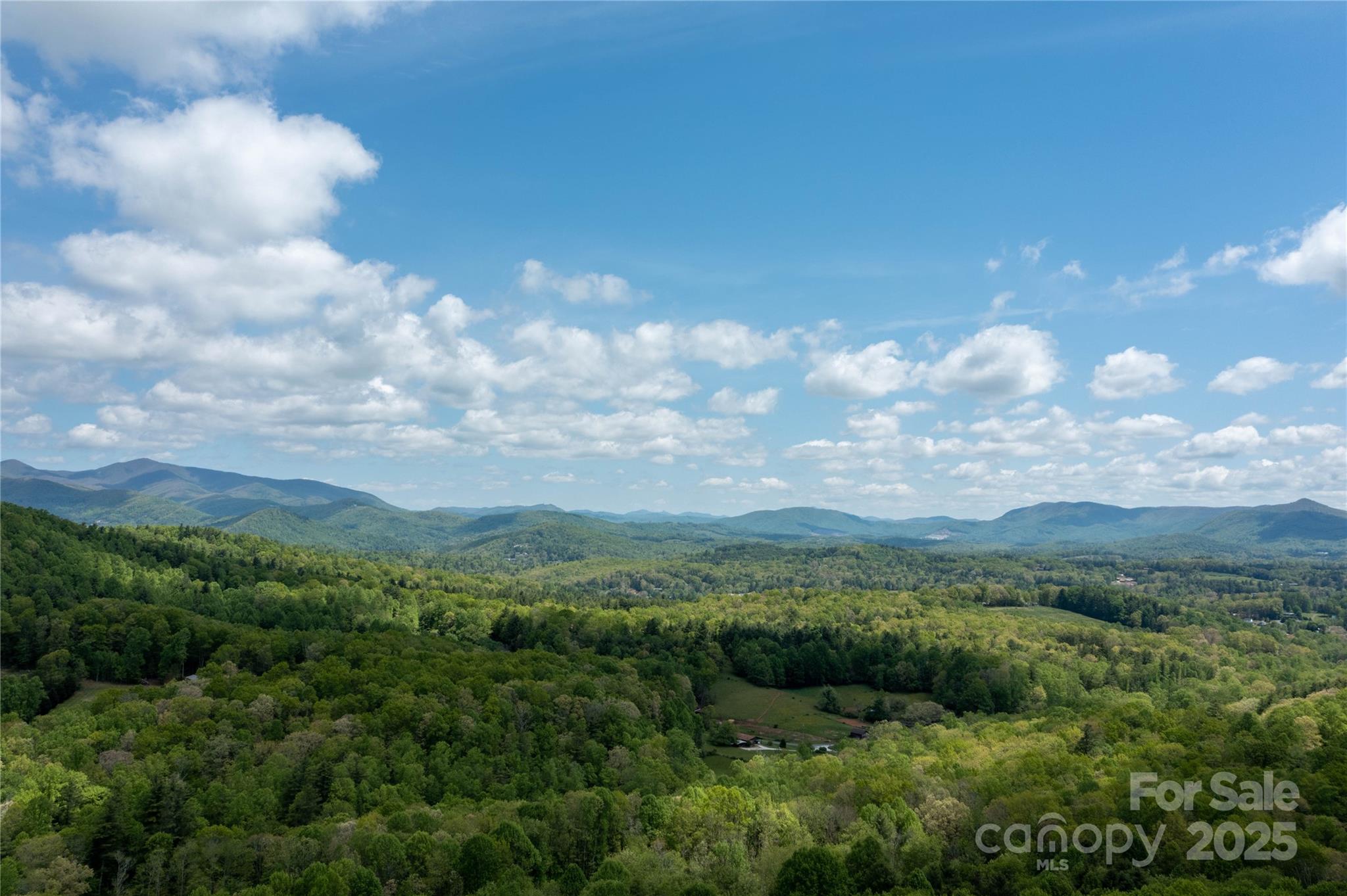 Laurel Hills - Land